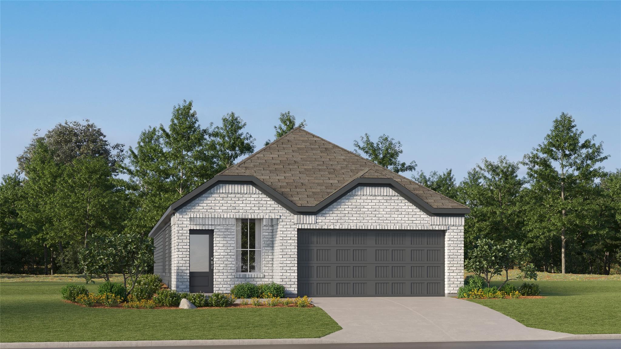304 Athletics Ave — photo 5