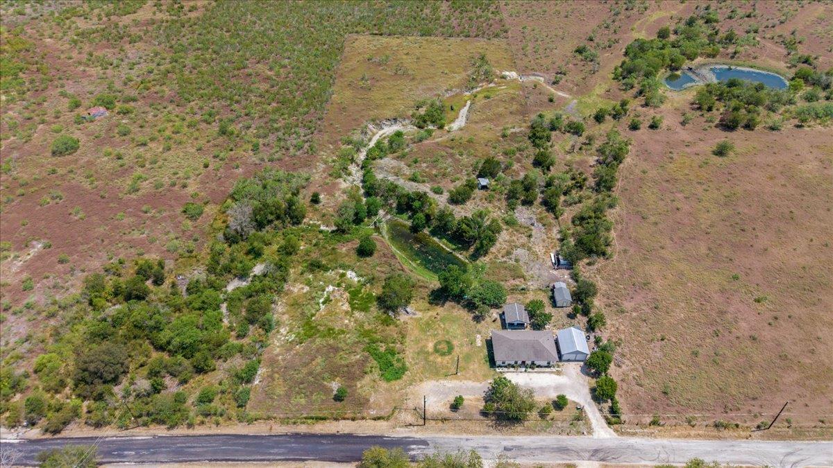 TBD Schubert LN — photo 4