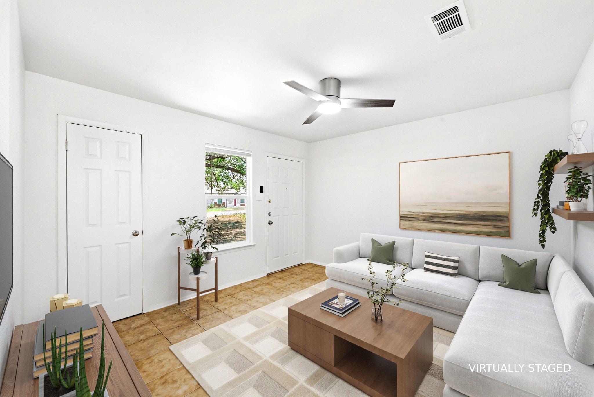910 Bret LN #A — photo 3