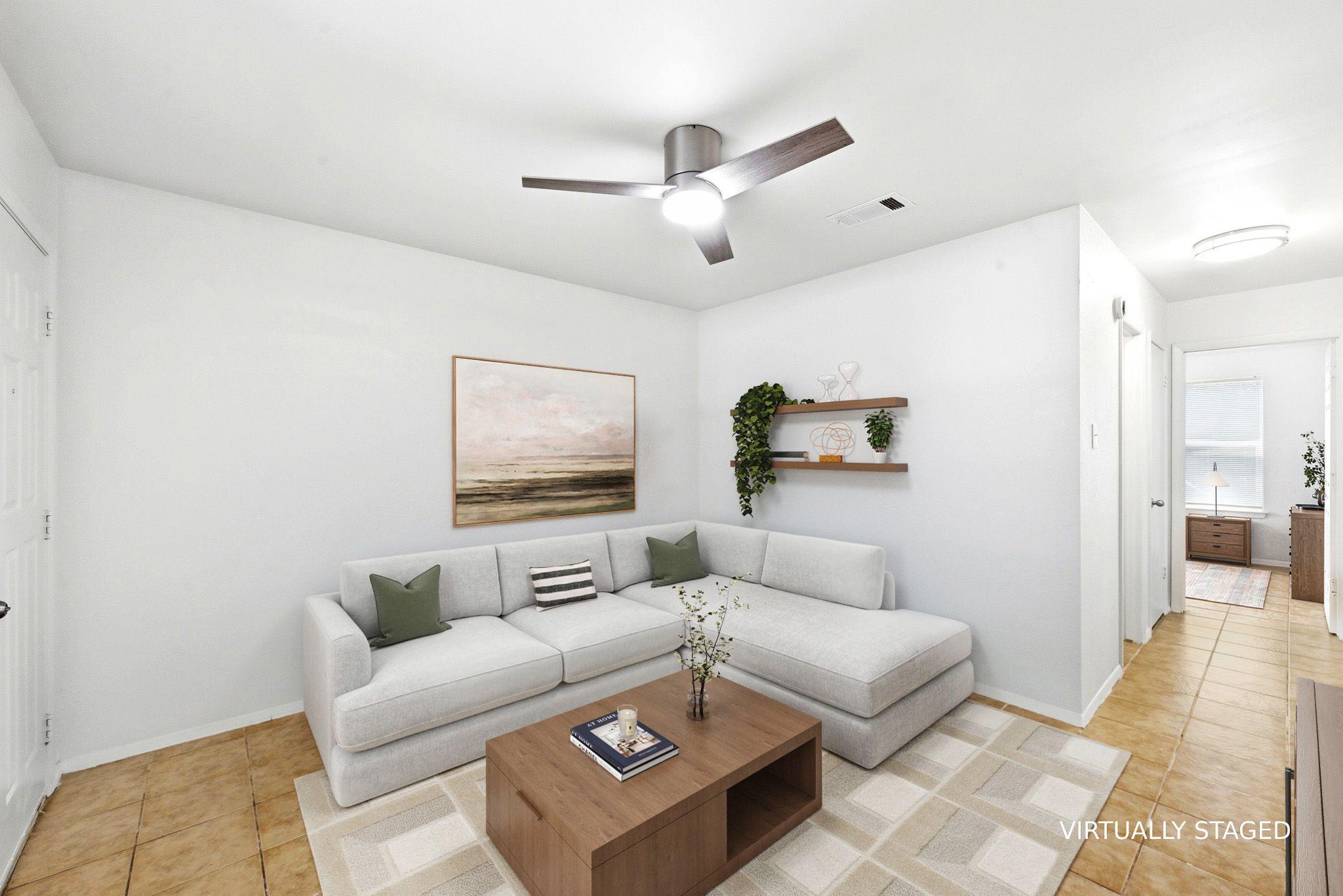 910 Bret LN #A — photo 5