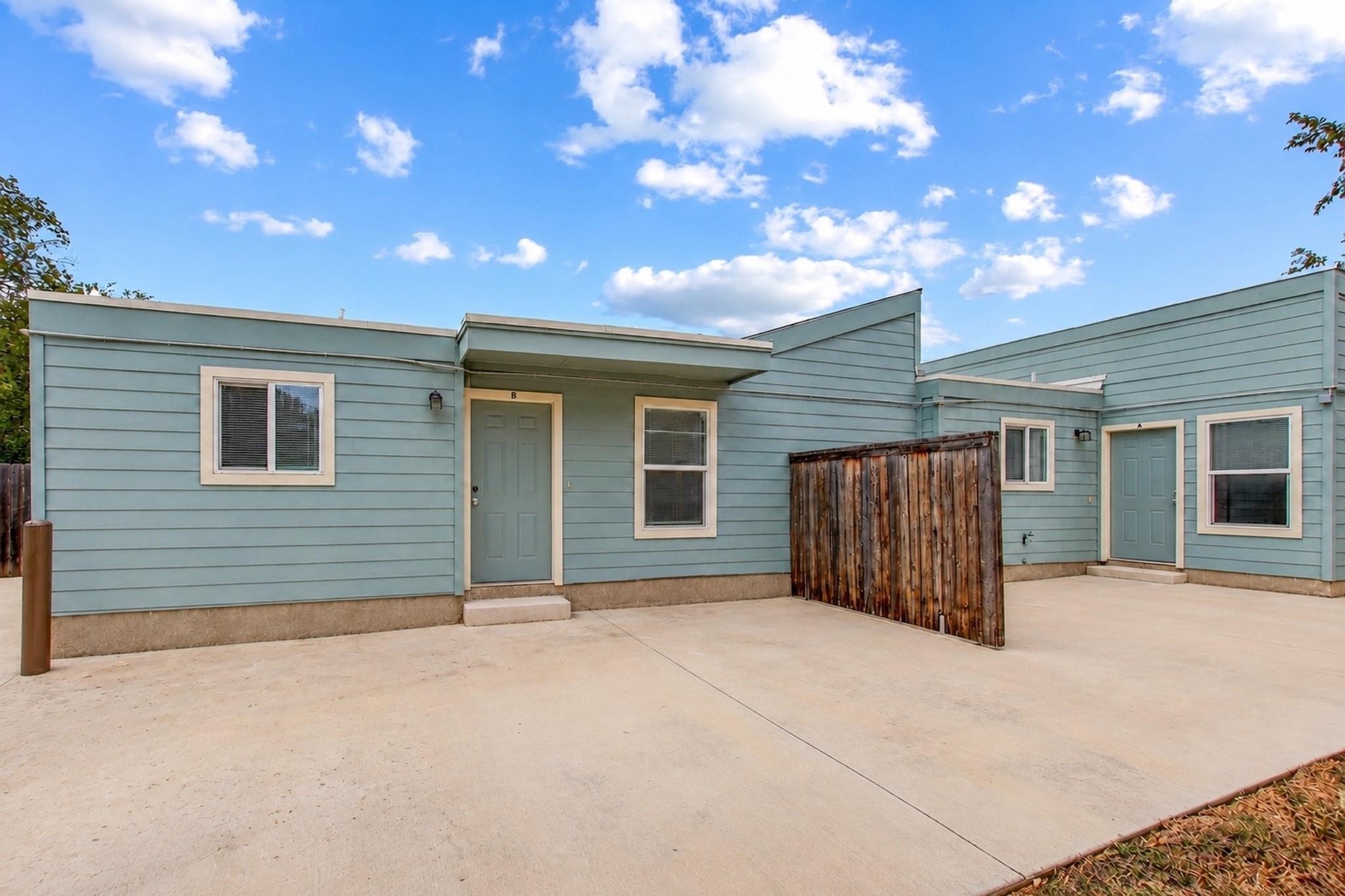 4413 Teri RD — photo 4