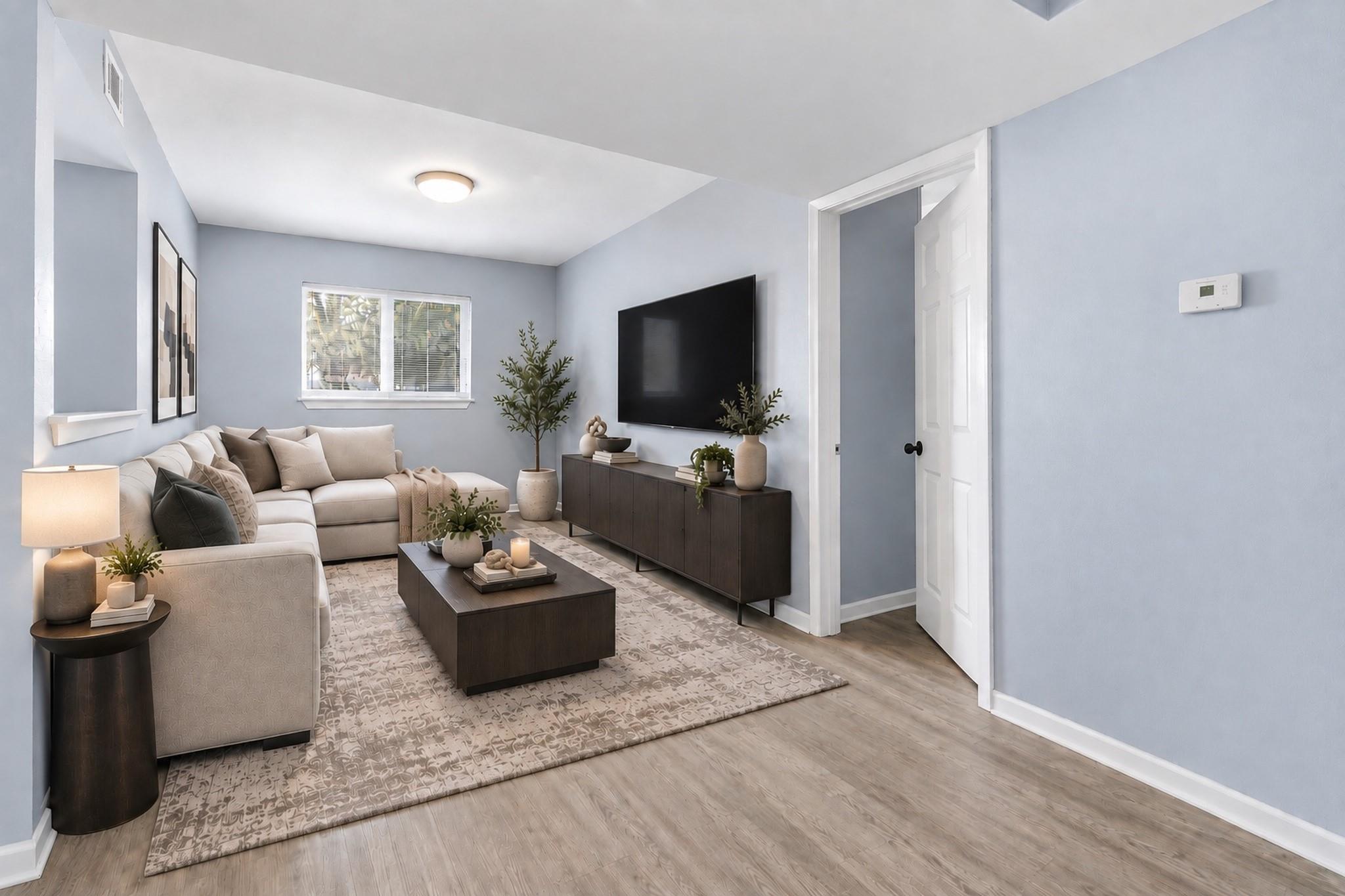 4413 Teri RD — photo 5