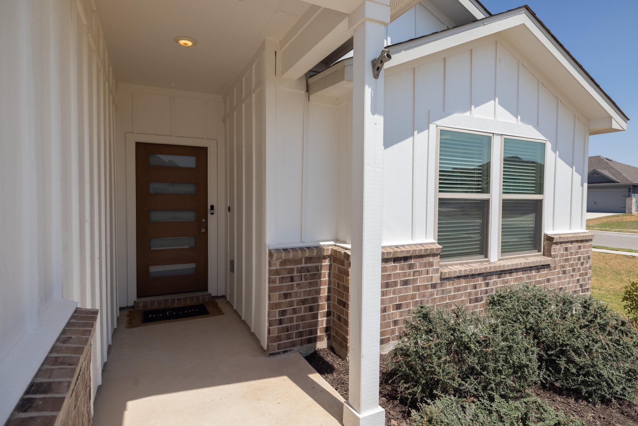 129 Maybelline RD — photo 4