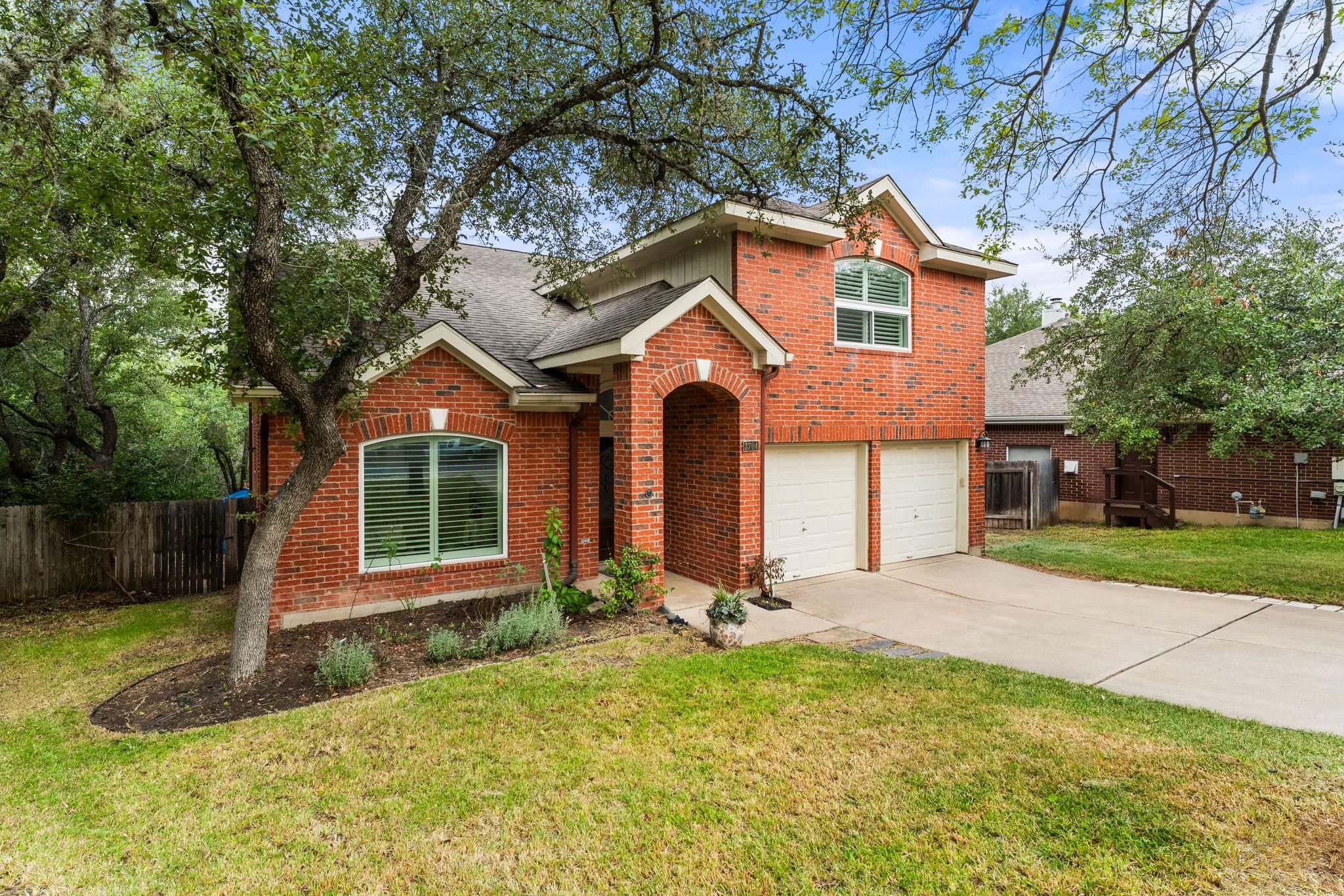 3704 Caney Creek RD — photo 3