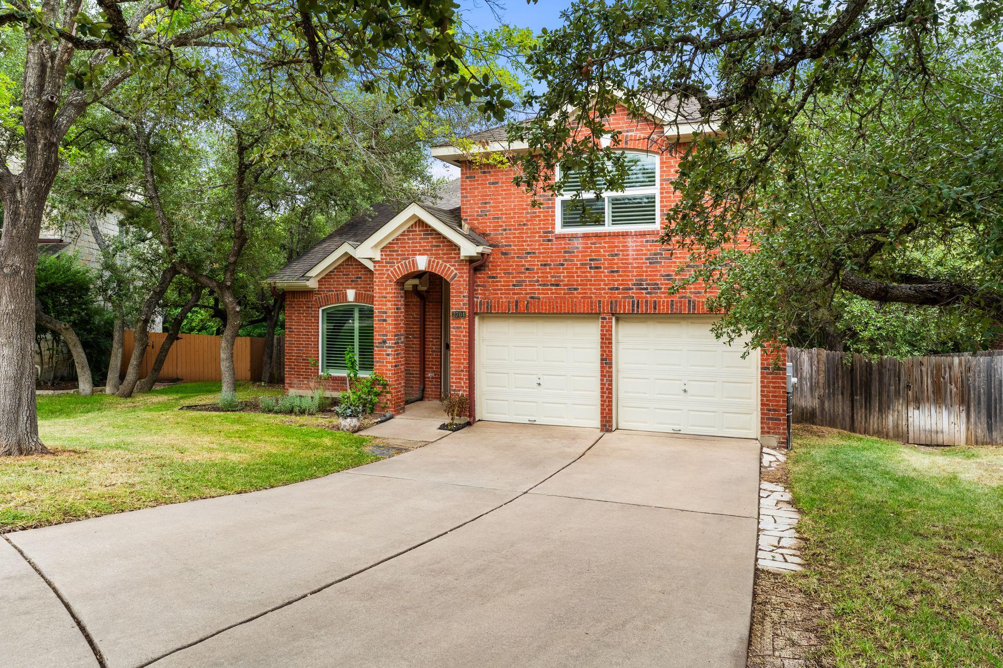3704 Caney Creek RD — photo 4