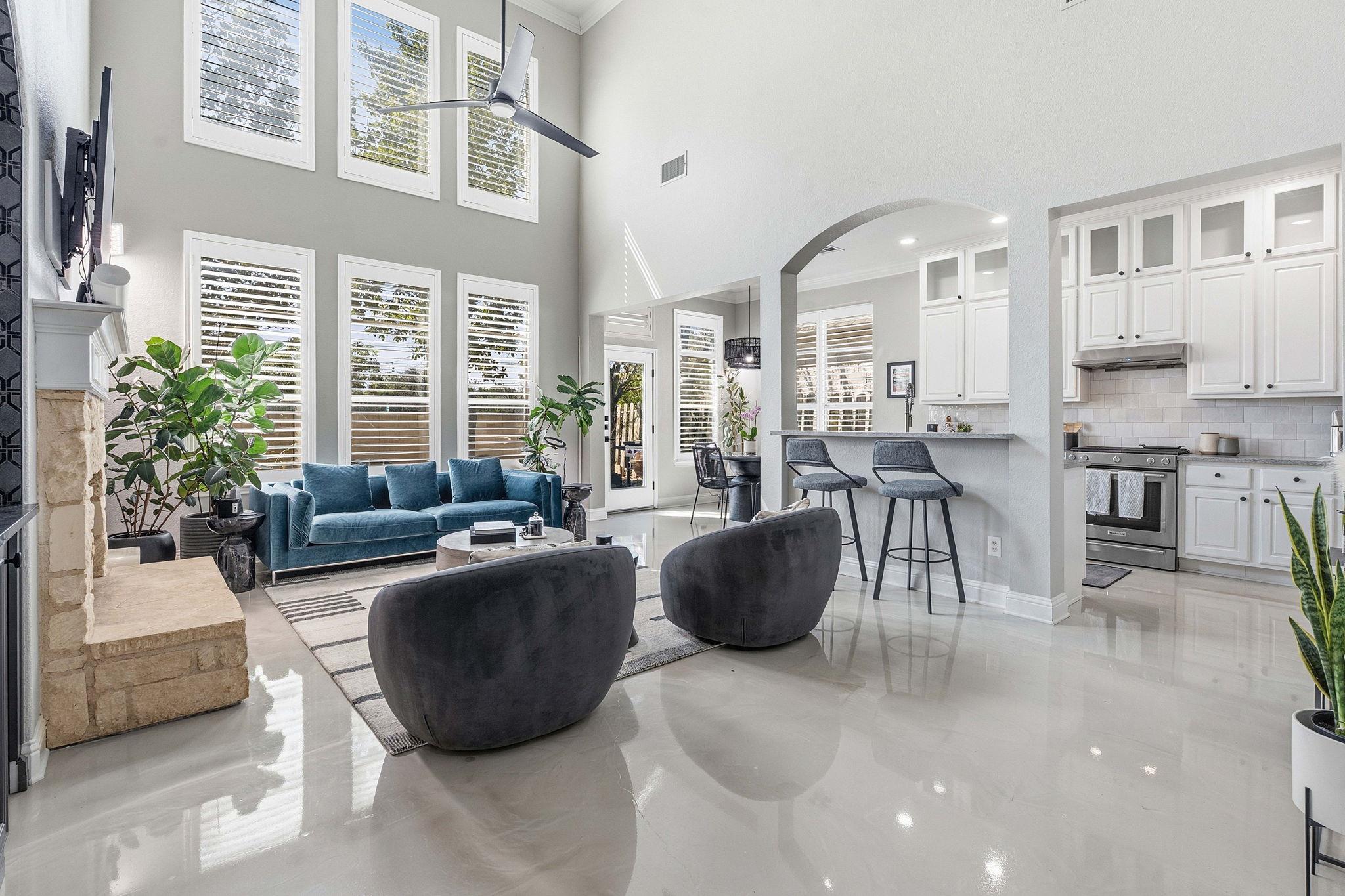 5000 Mission Oaks BLVD #30 — photo 3