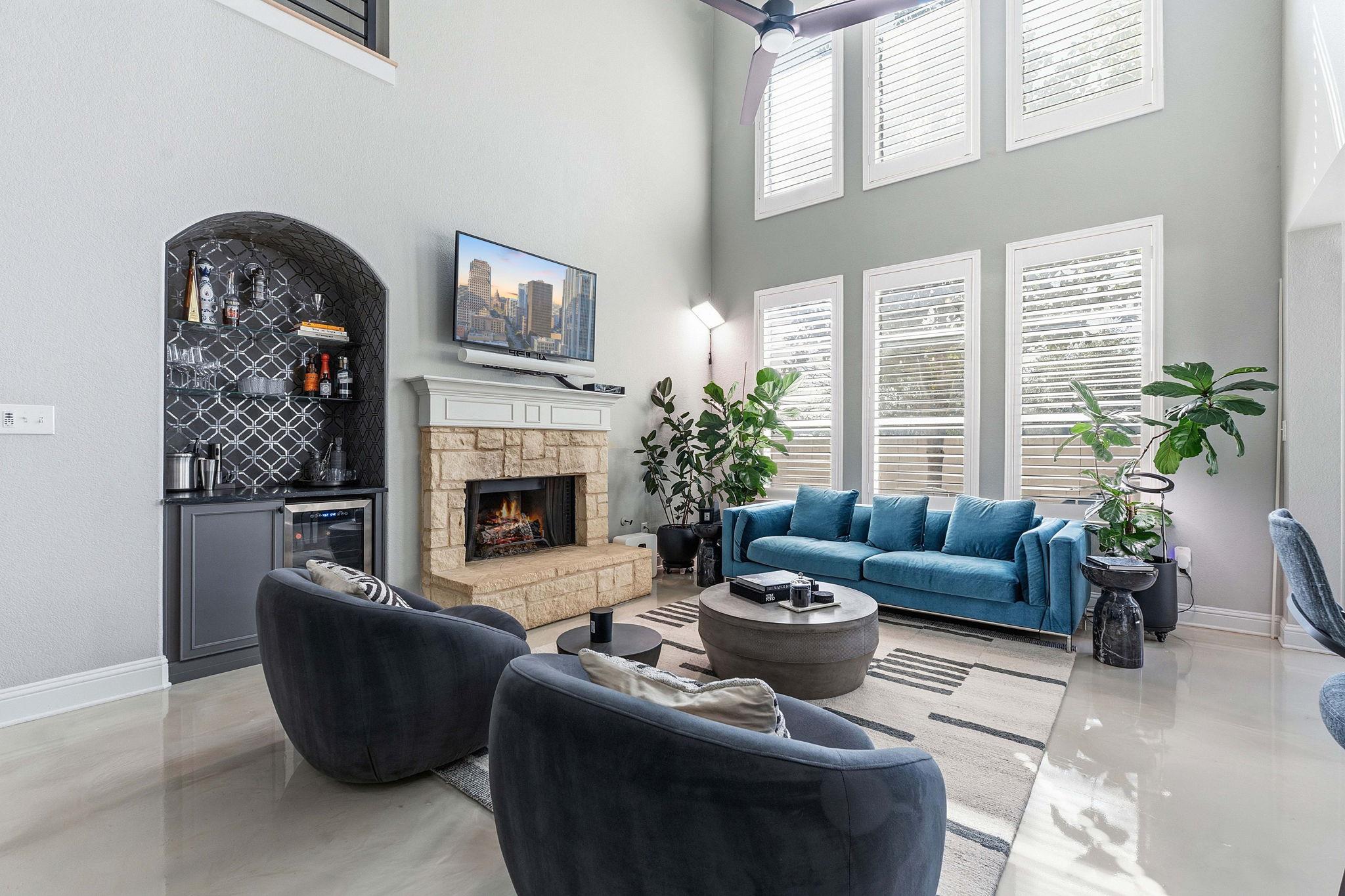 5000 Mission Oaks BLVD #30 — photo 4