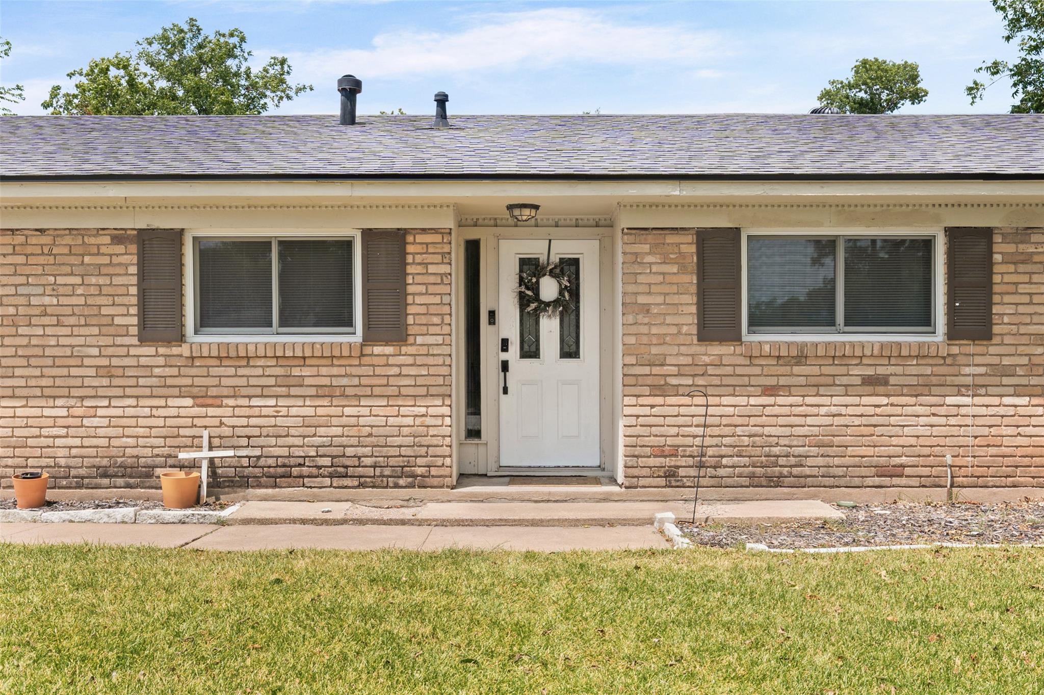 3302 Chisholm TRL — photo 4