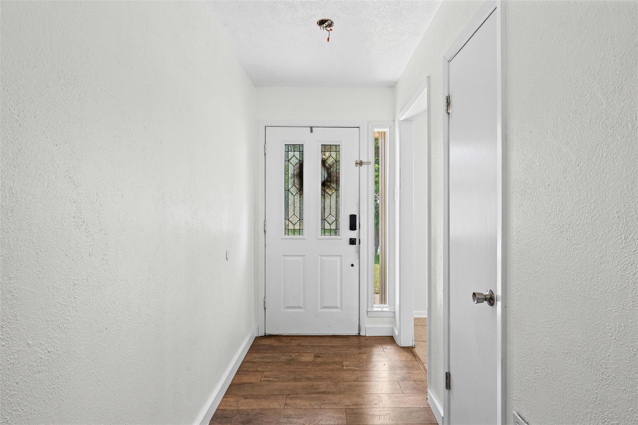 3302 Chisholm TRL — photo 5
