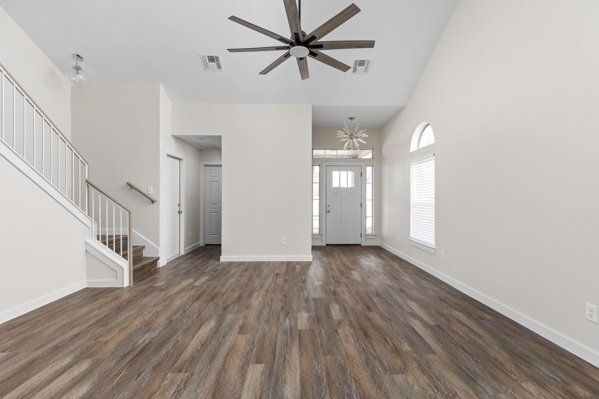 11116 Jim Thorpe LN — photo 3