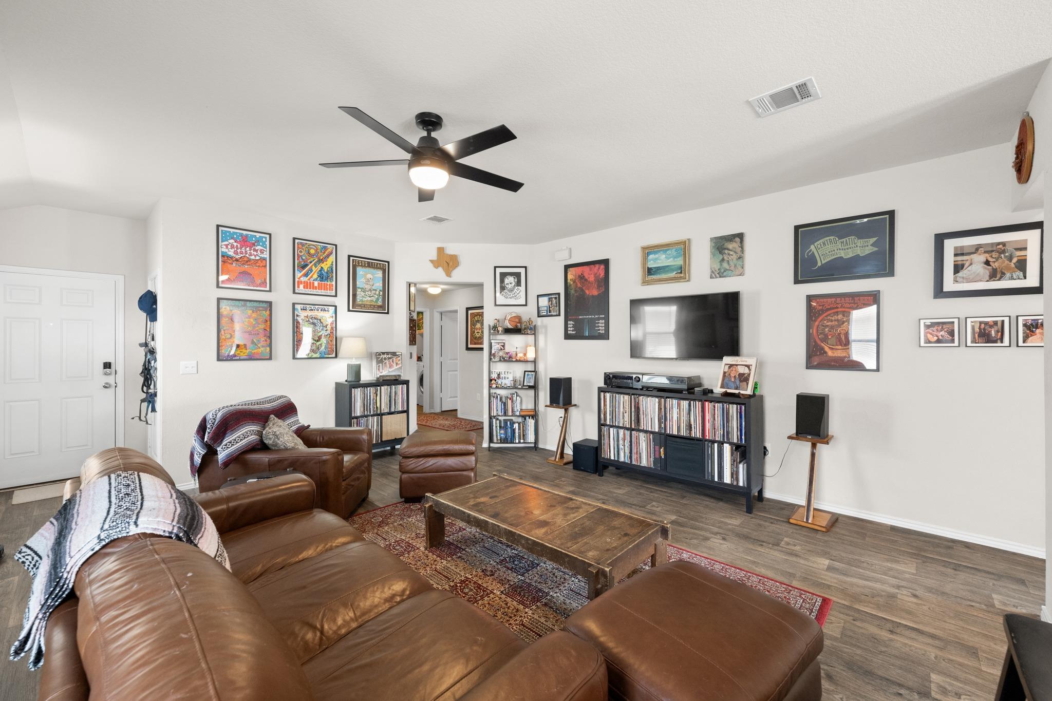 5721 Brampton LN — photo 4