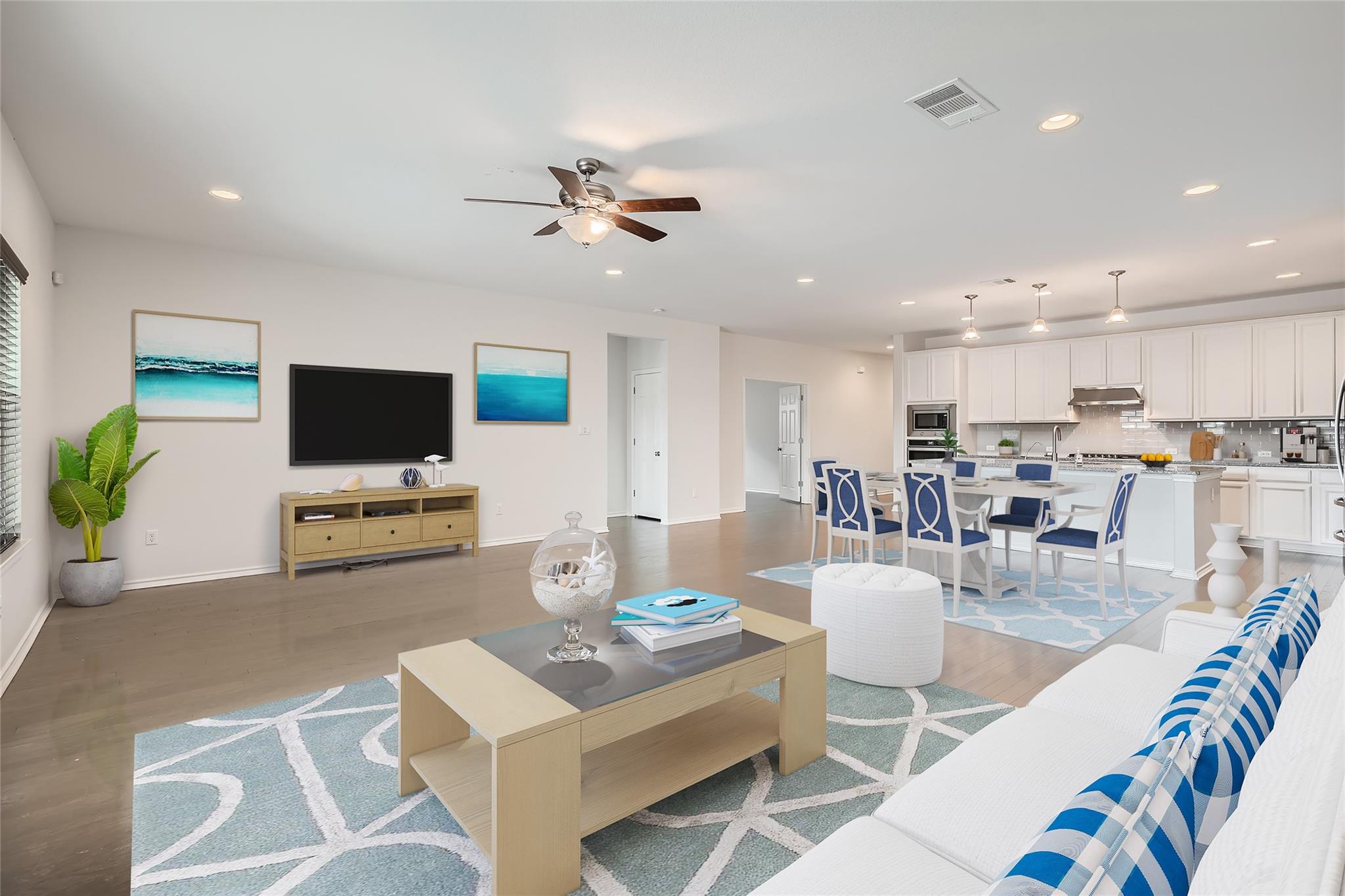 964 Naranjo DR — photo 3