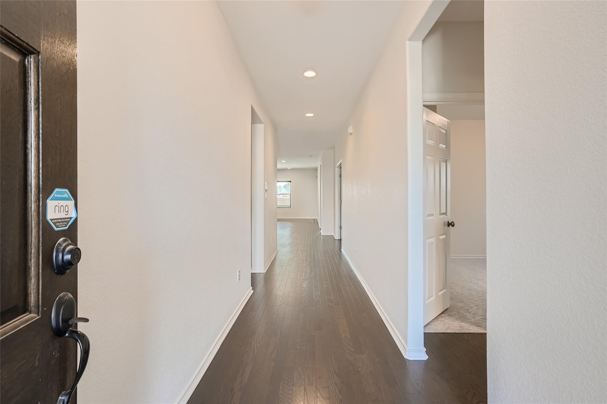 964 Naranjo DR — photo 5