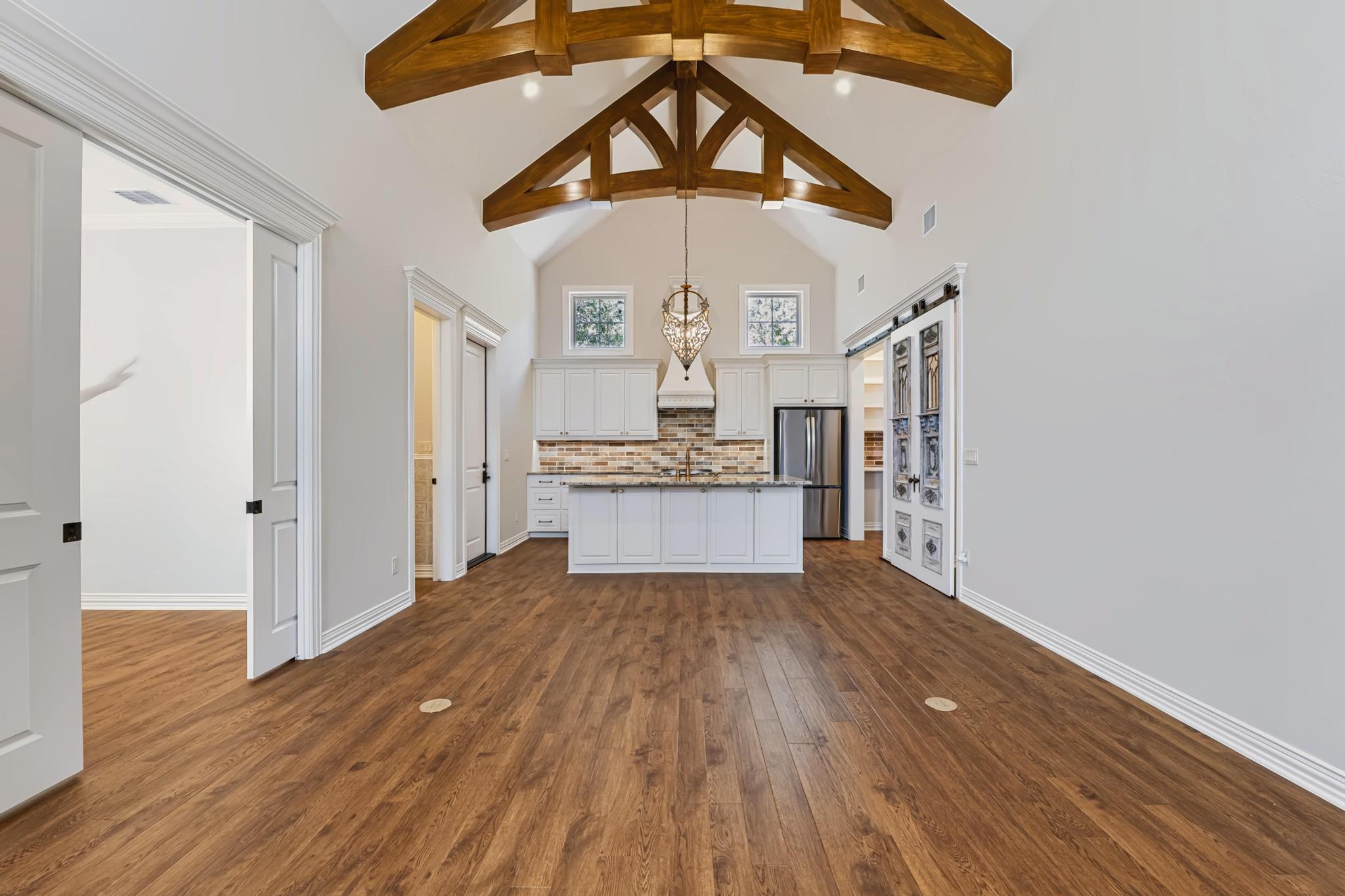 317 Highland Spring LN — photo 5