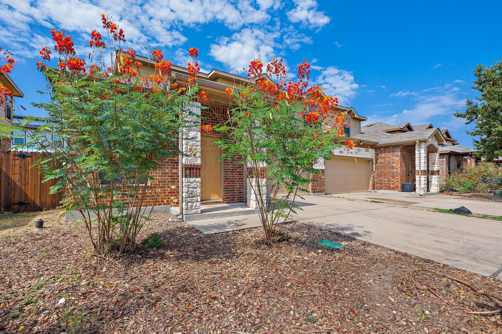 118 Creekside Villa DR — photo 3