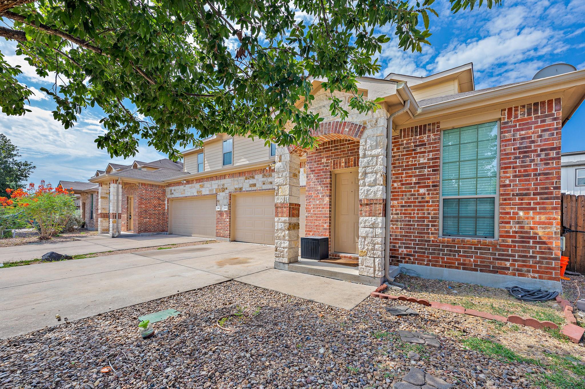 118 Creekside Villa DR — photo 4