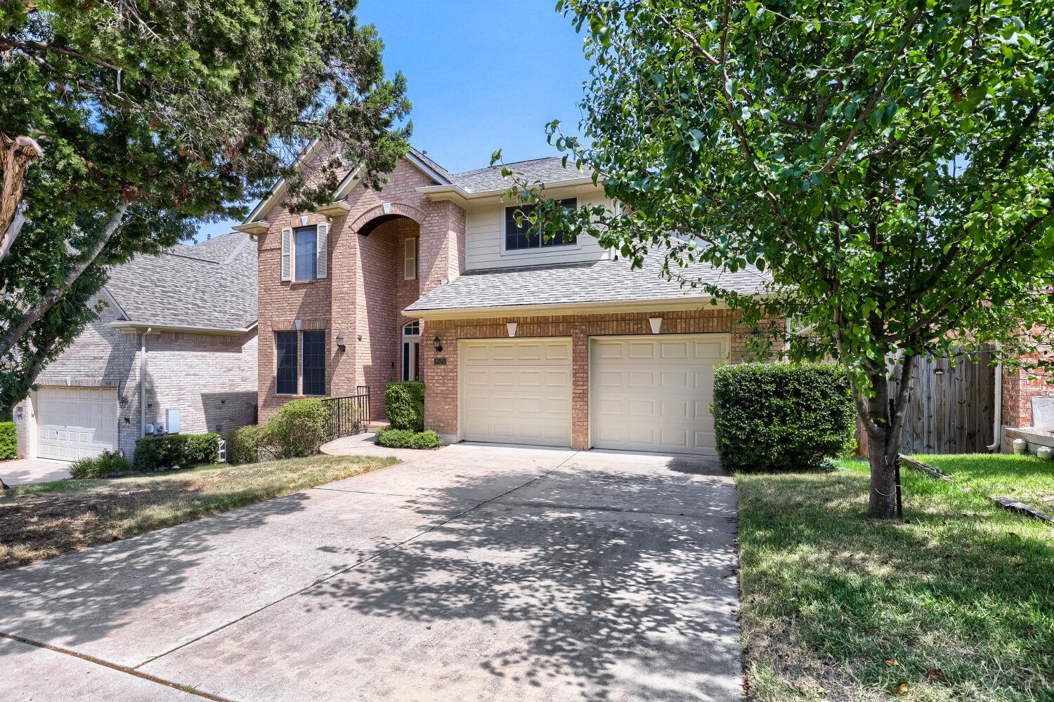 9525 Aire Libre DR — photo 3