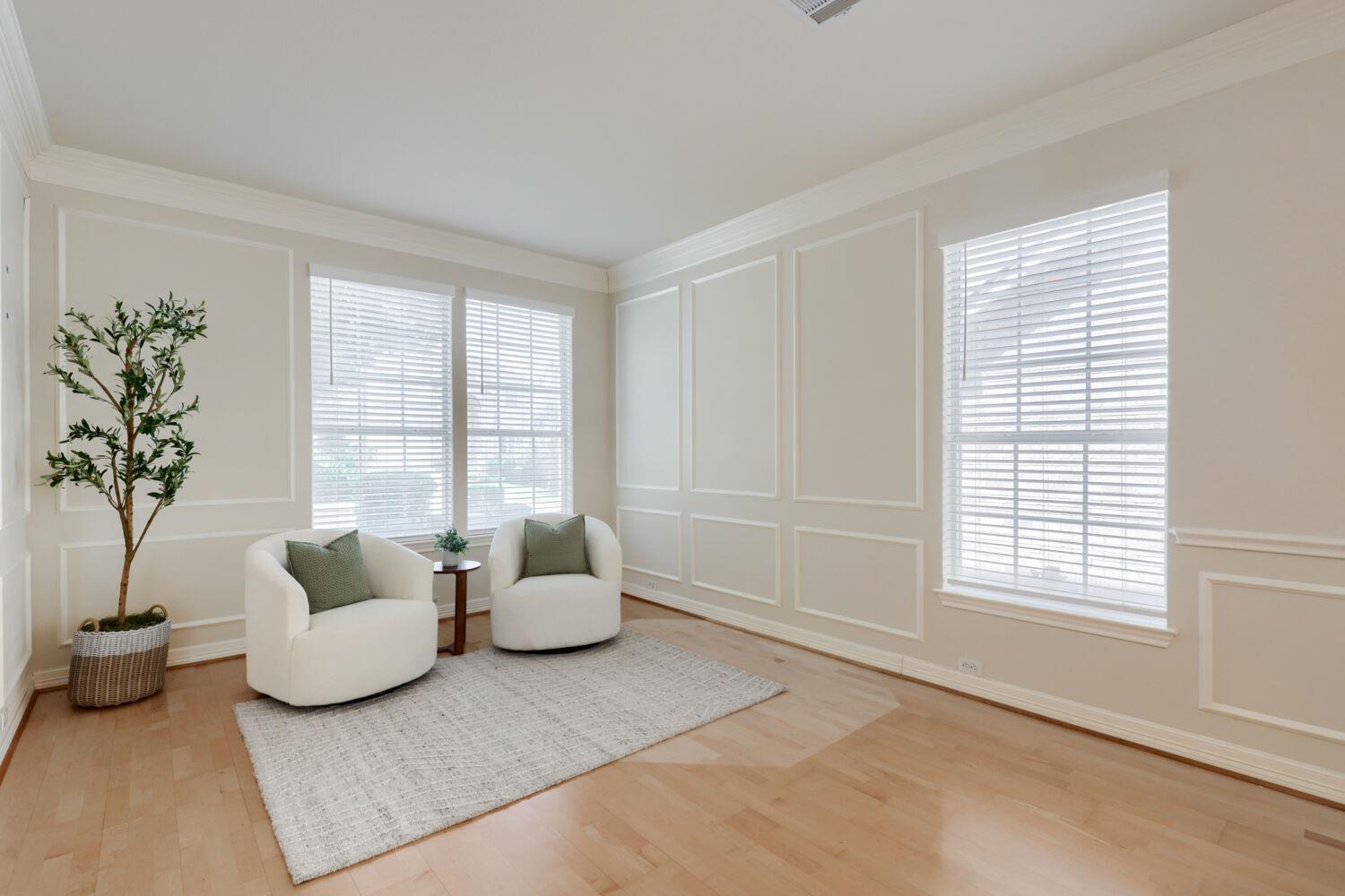 9525 Aire Libre DR — photo 4