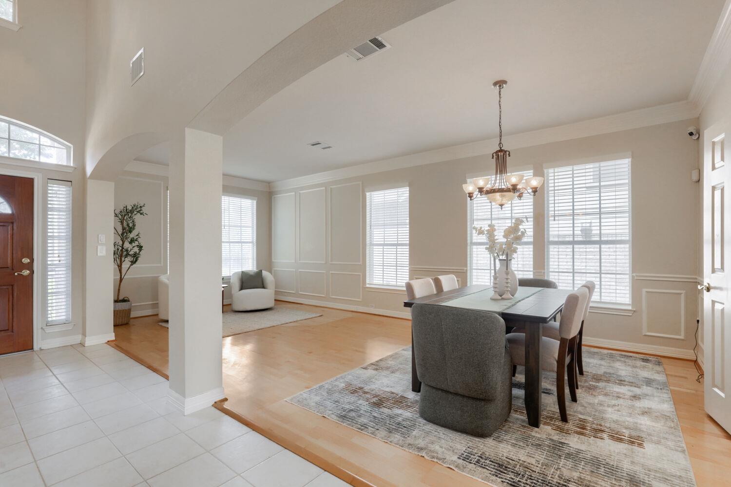 9525 Aire Libre DR — photo 5