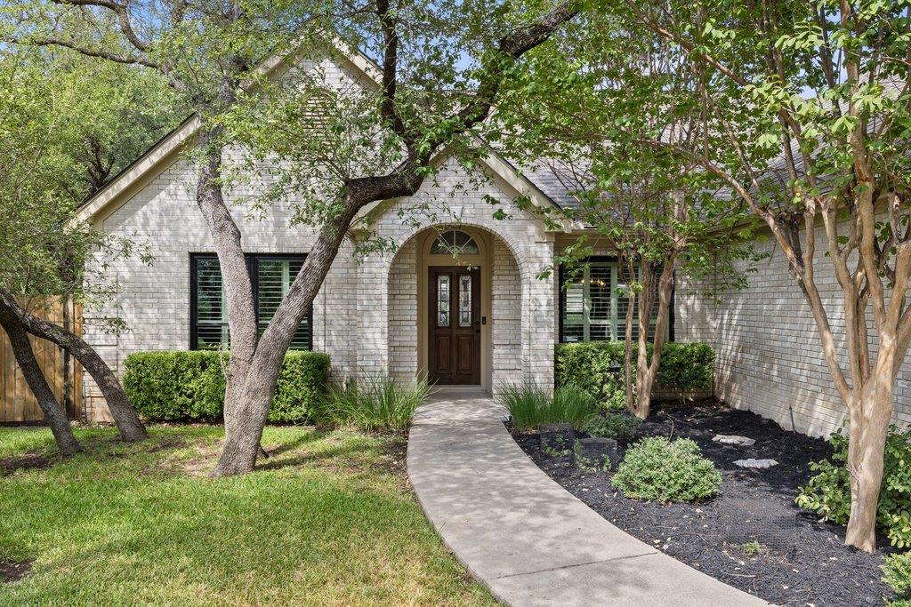 206 Phlox DR — photo 3