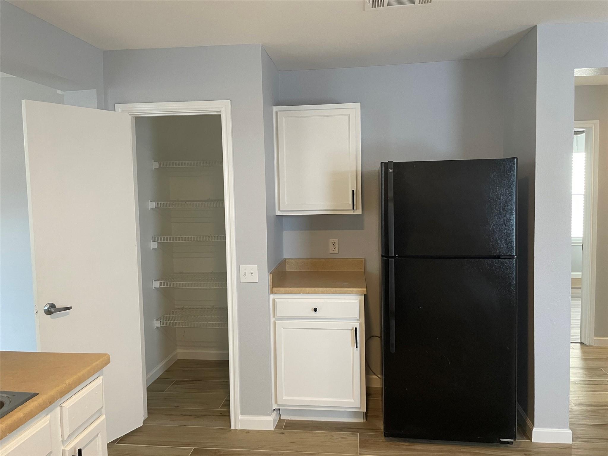 3401 Sand Dunes Ave — photo 5