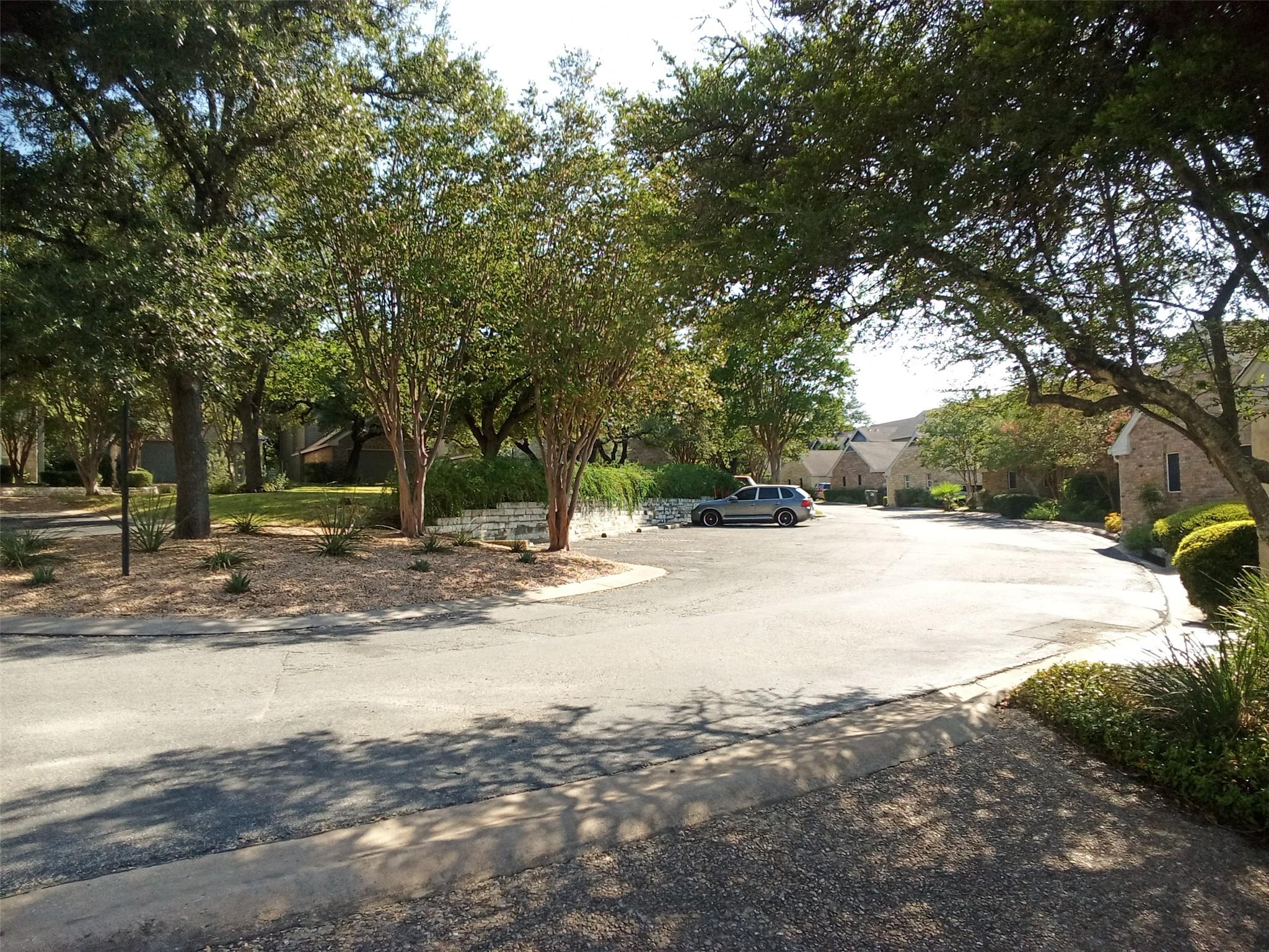 6010 Long Champ CT #109 — photo 3
