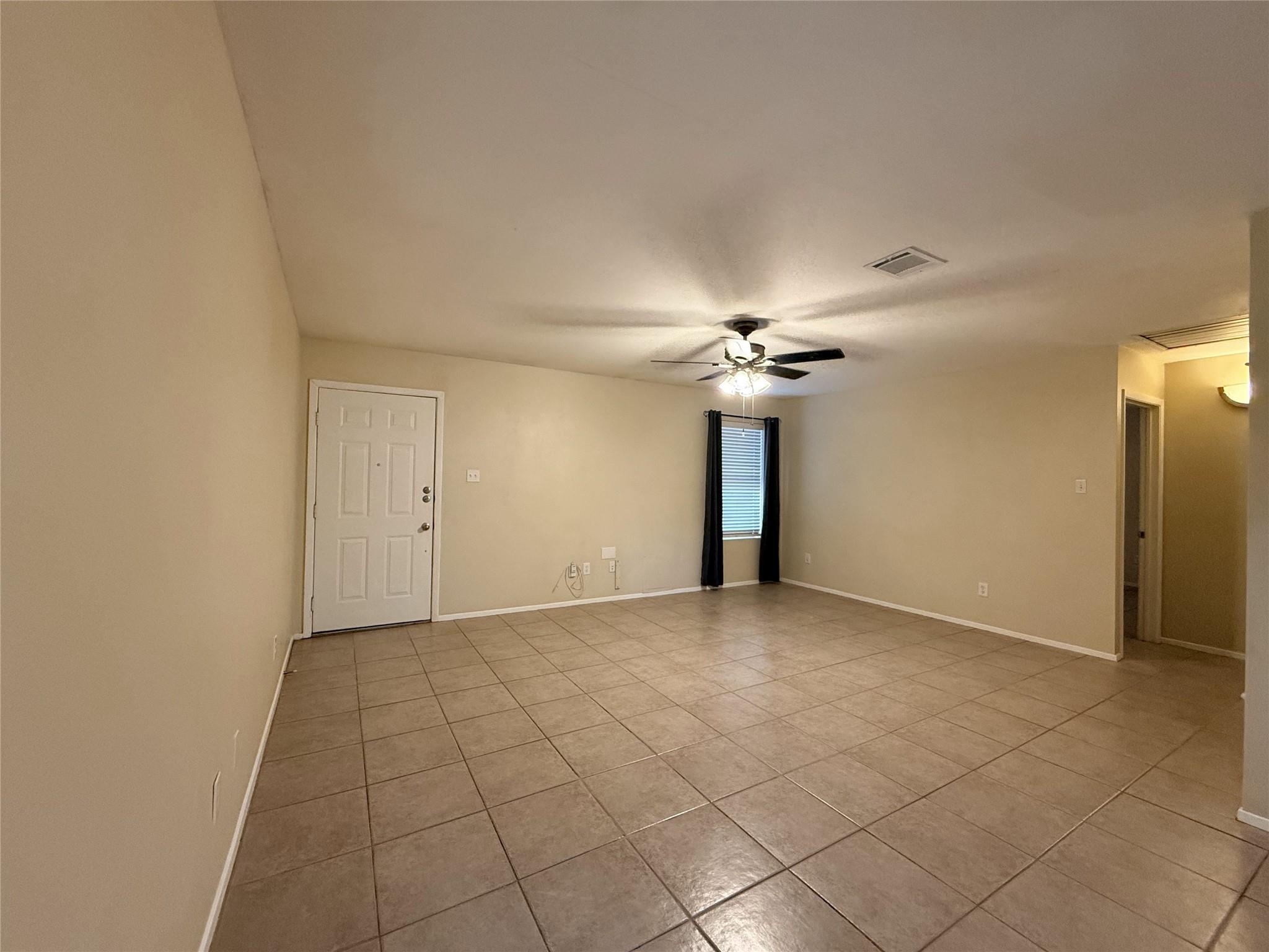 7907 Dunn ST #A — photo 3