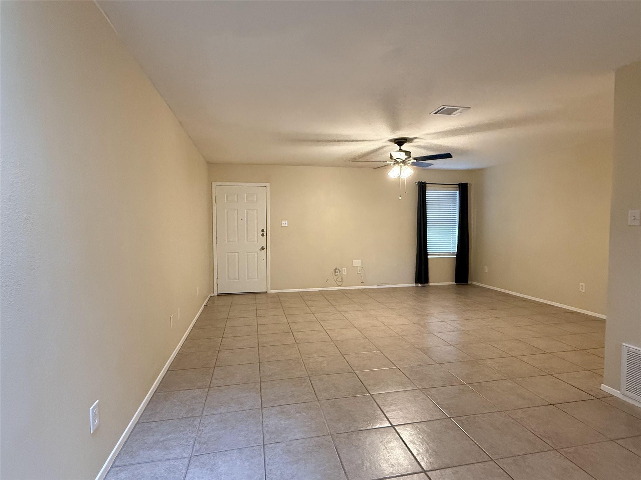 7907 Dunn ST #A — photo 4