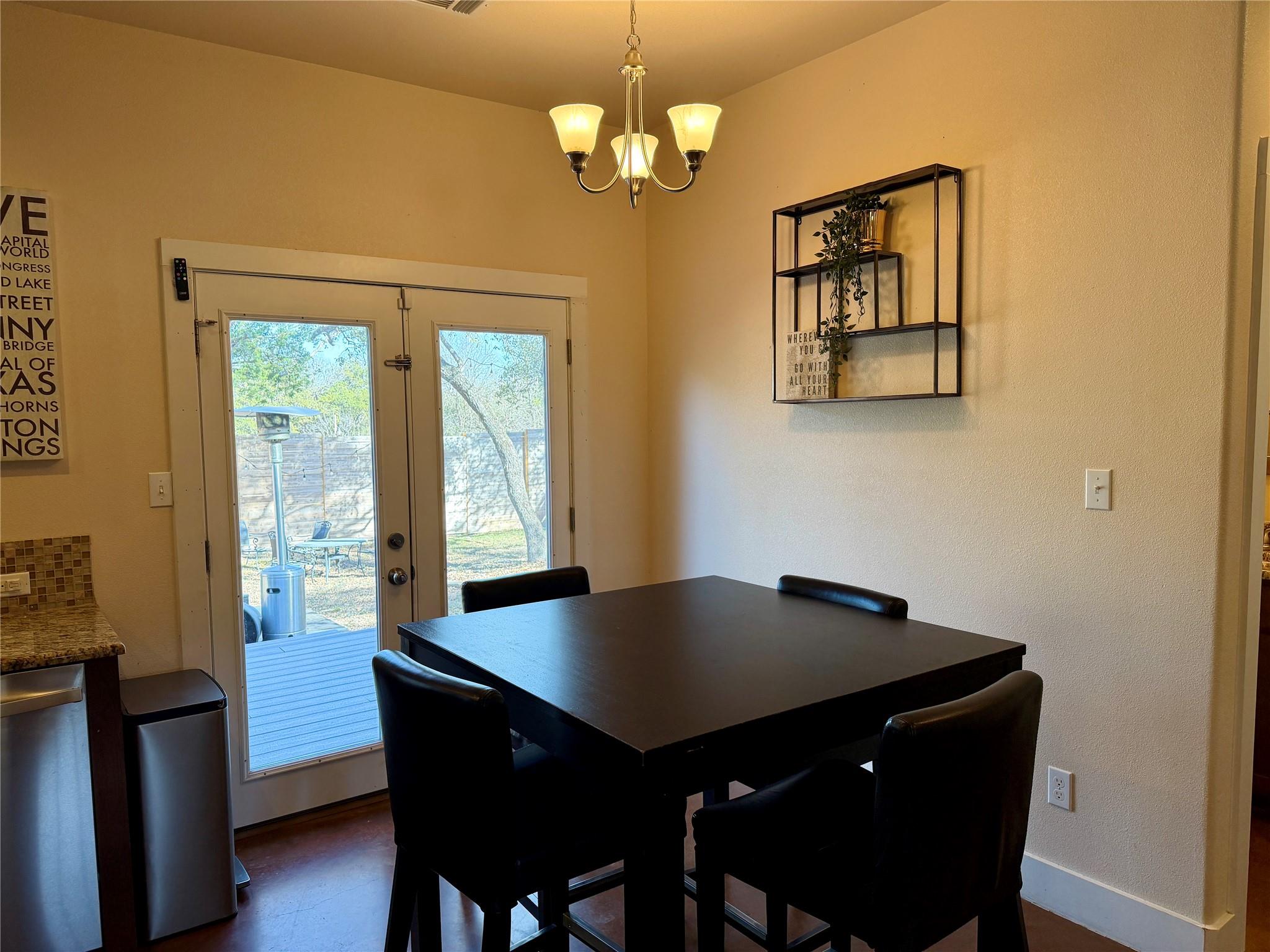 5503 Hi Line RD — photo 4