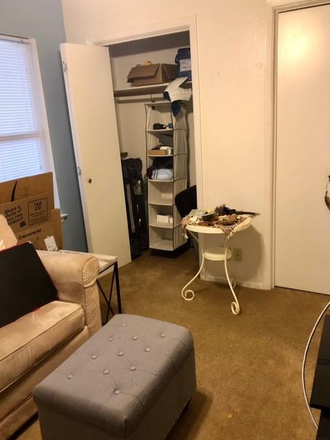 9614 Sugar Hill DR #A — photo 3