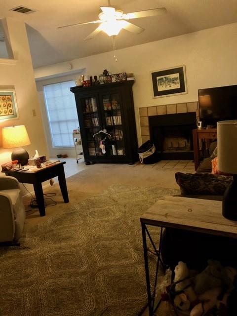 9614 Sugar Hill DR #A — photo 4