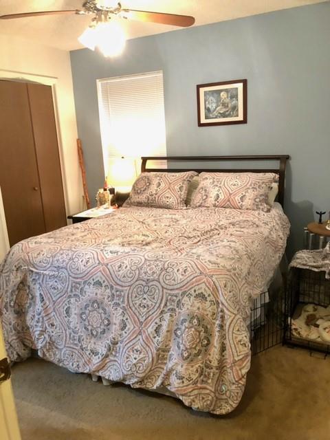 9614 Sugar Hill DR #A — photo 5