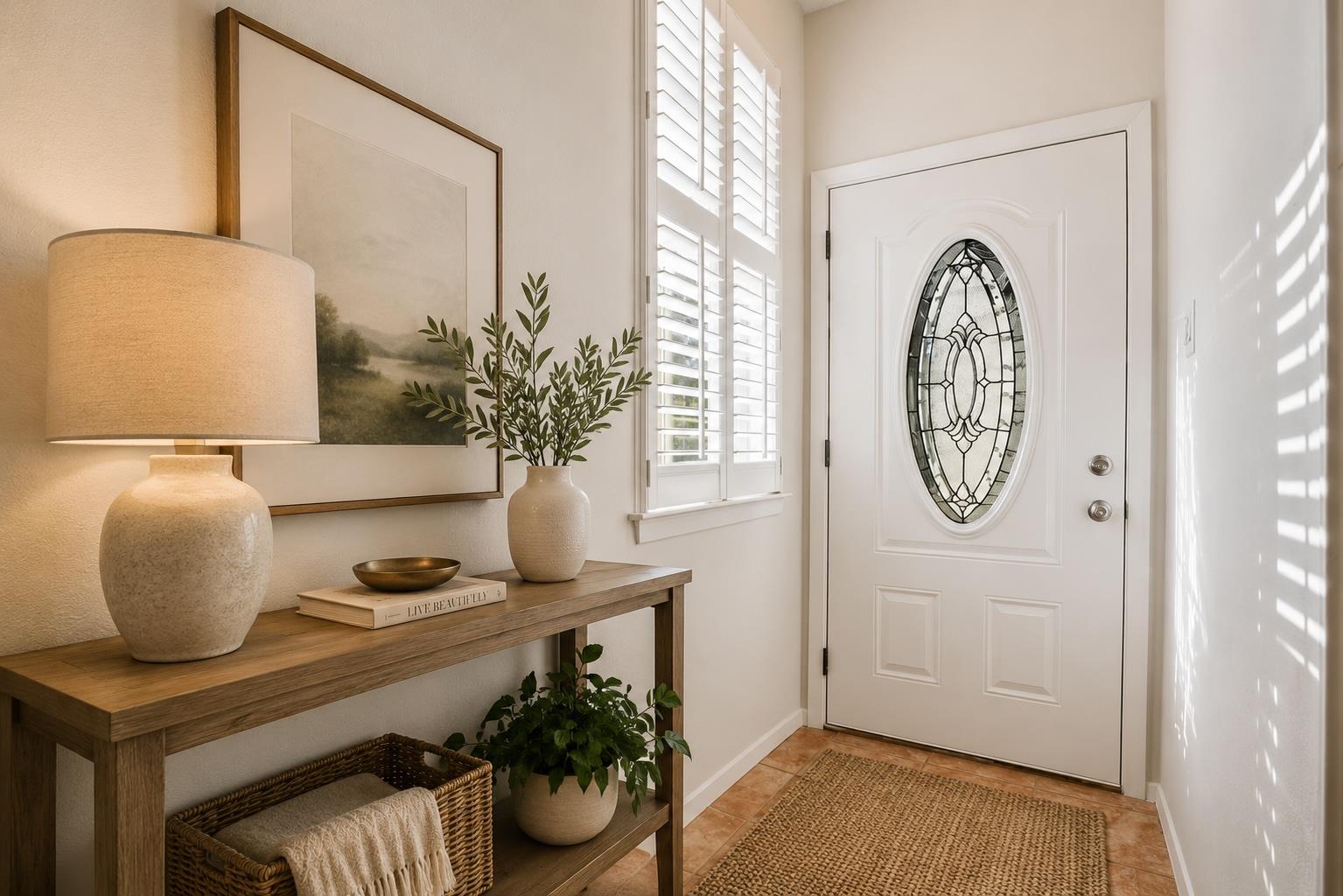6501 Brush Country RD #109 — photo 3