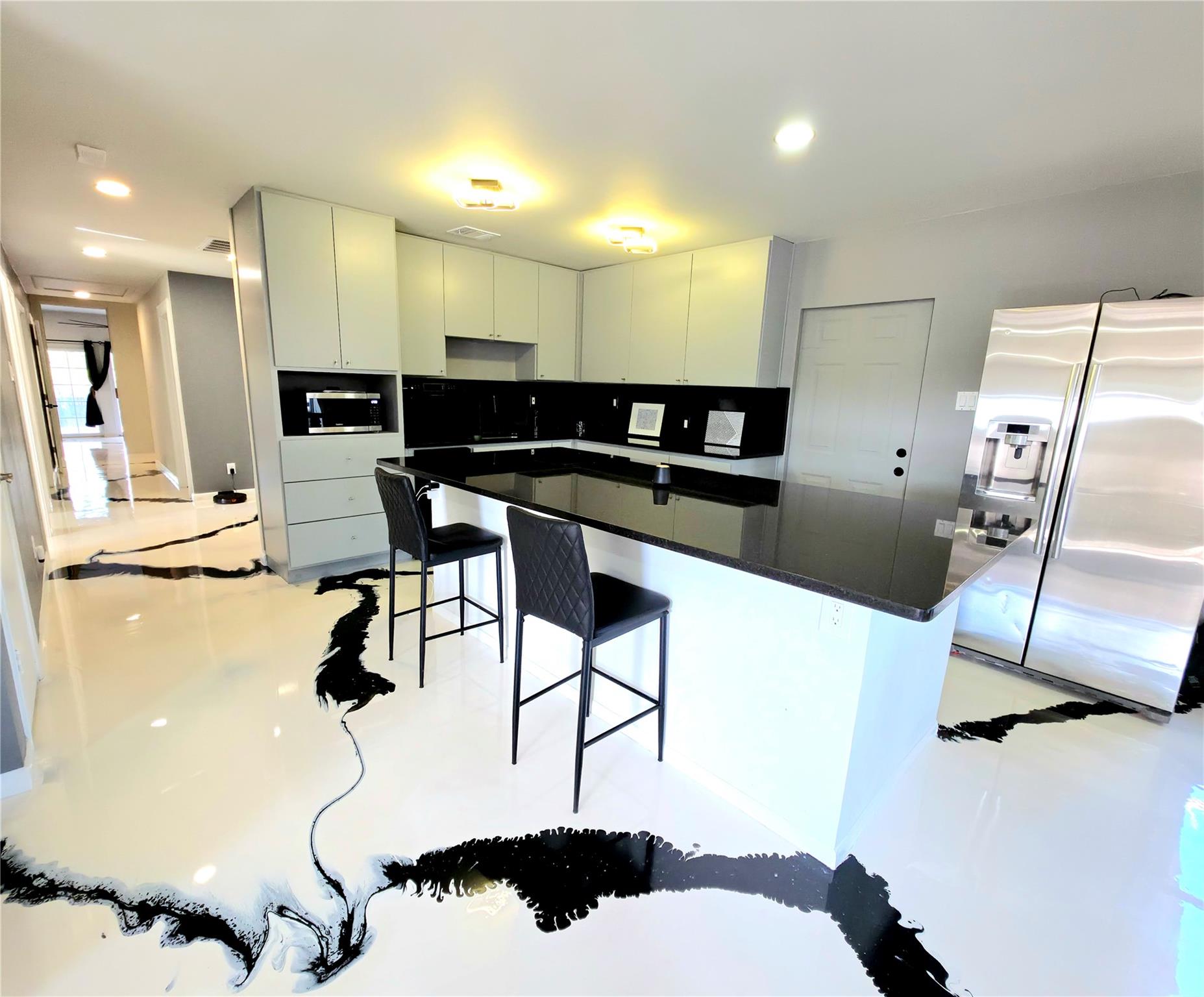 2201 Teri RD — photo 3