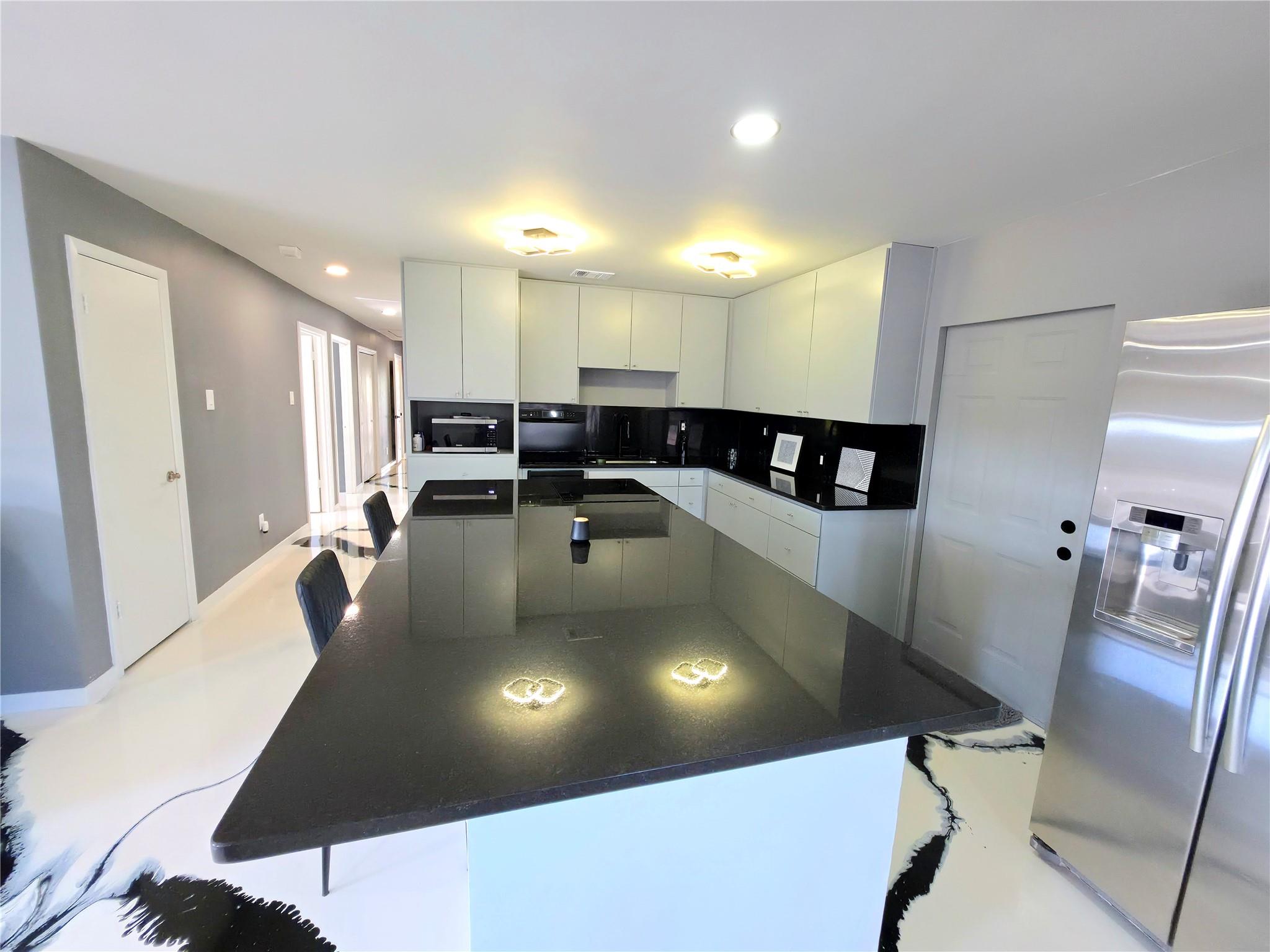 2201 Teri RD — photo 5