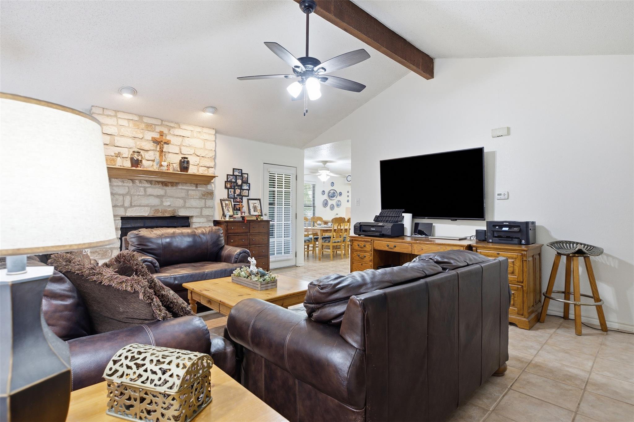 50208 Eagle Trace DR — photo 3