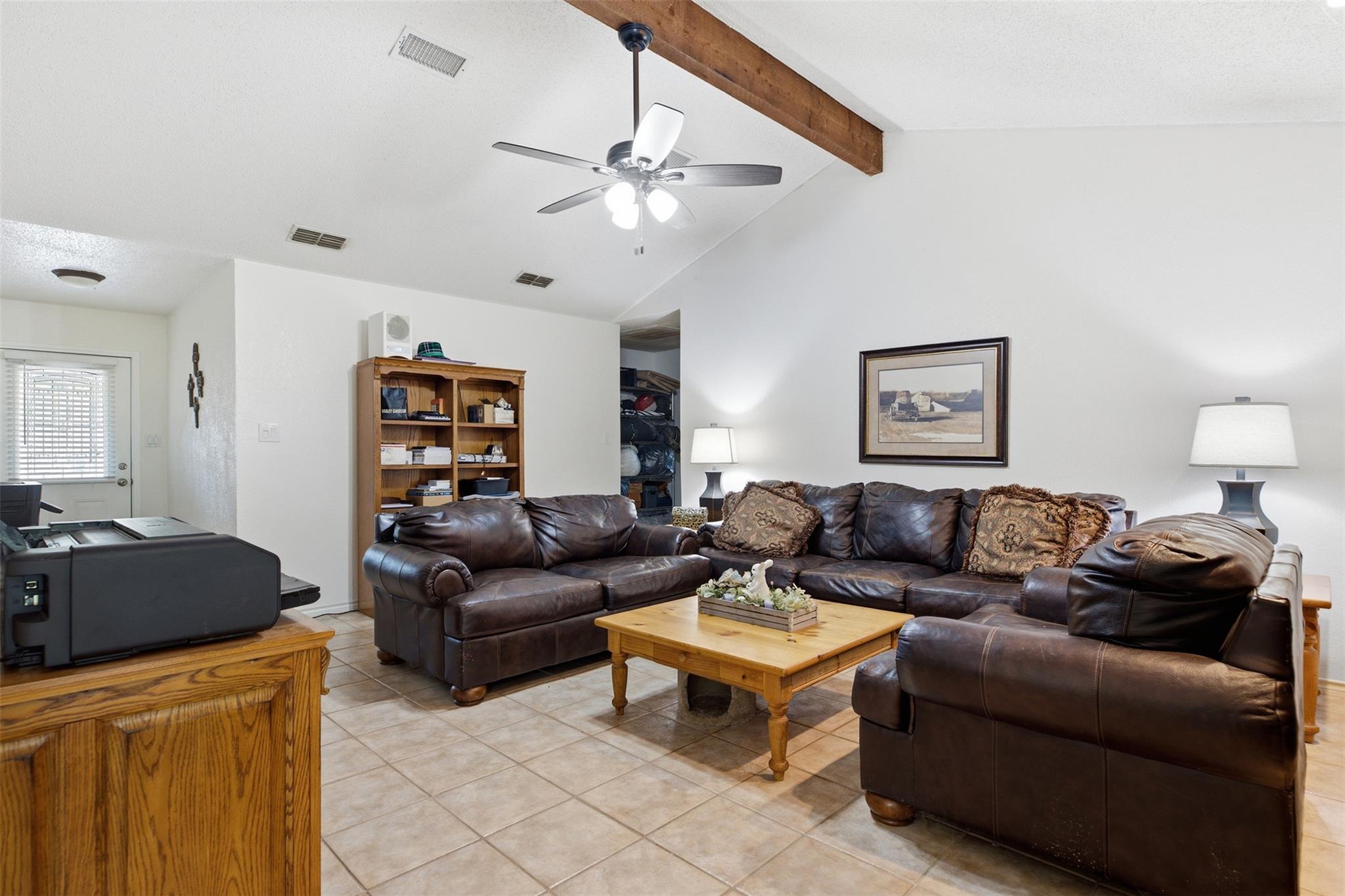 50208 Eagle Trace DR — photo 4