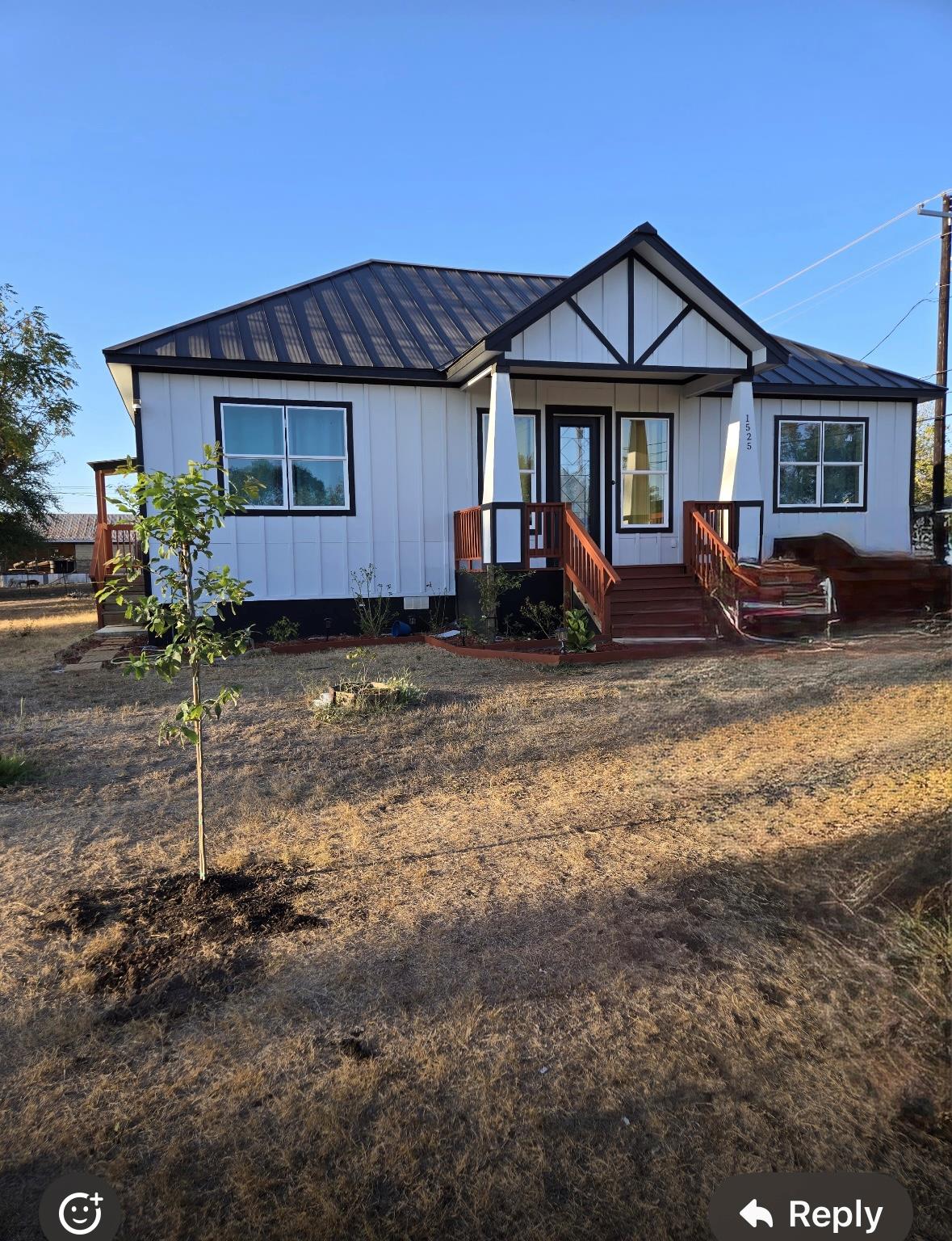 1525 Waco ST — photo 4
