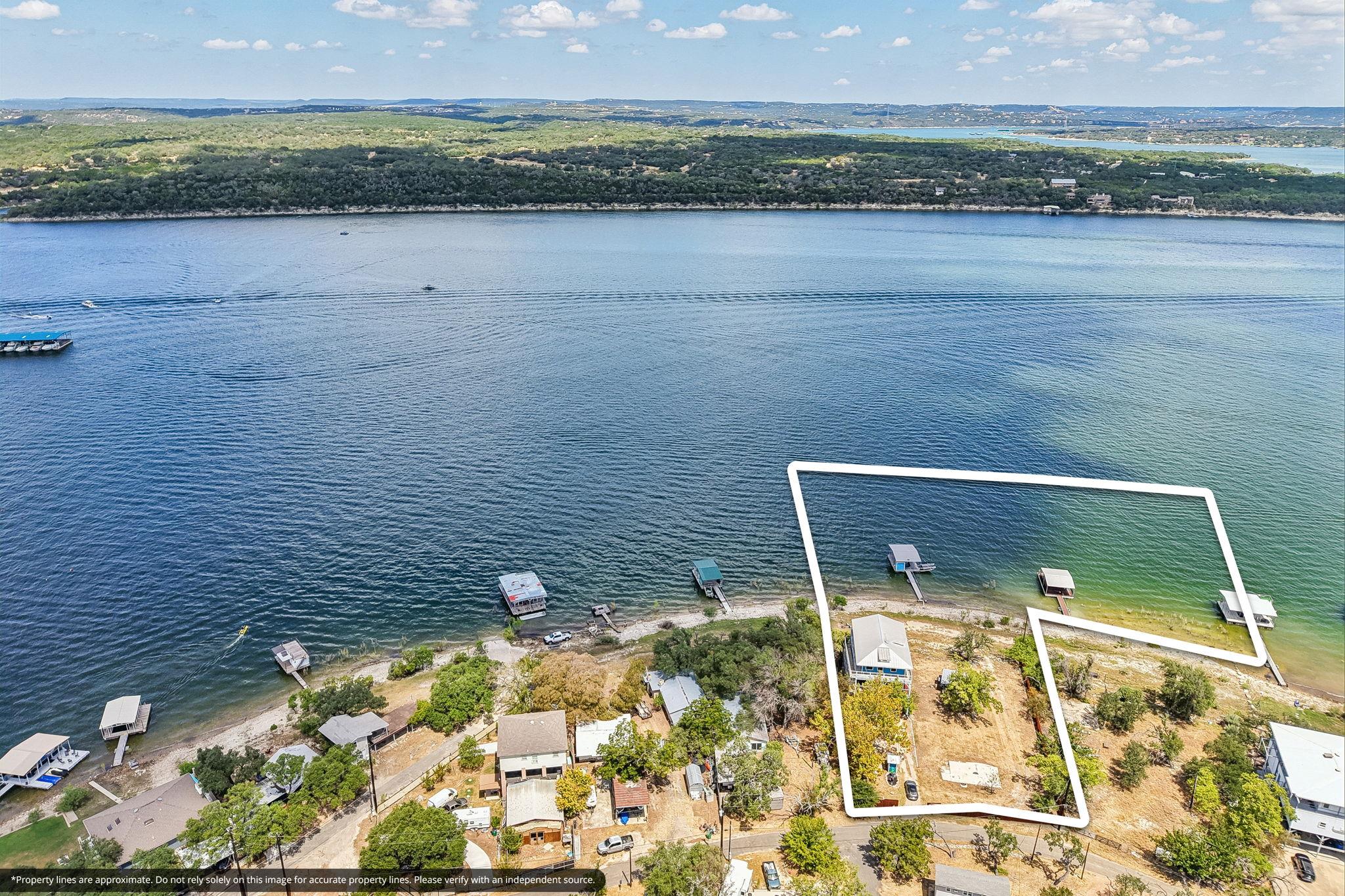 1813 Graveyard Point RD — photo 3