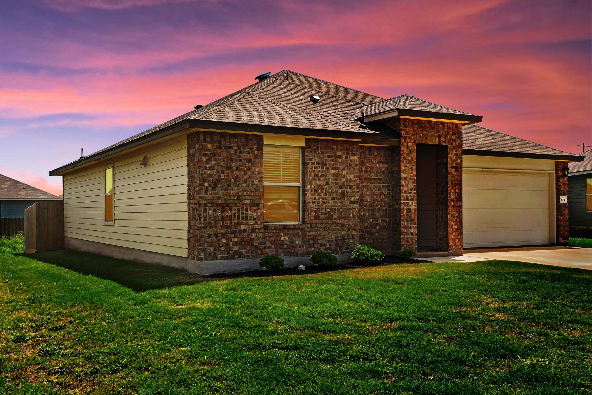 532 Taggart TRL — photo 3