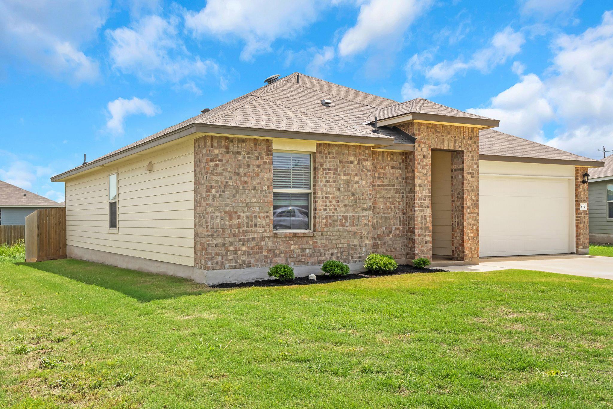 532 Taggart TRL — photo 4