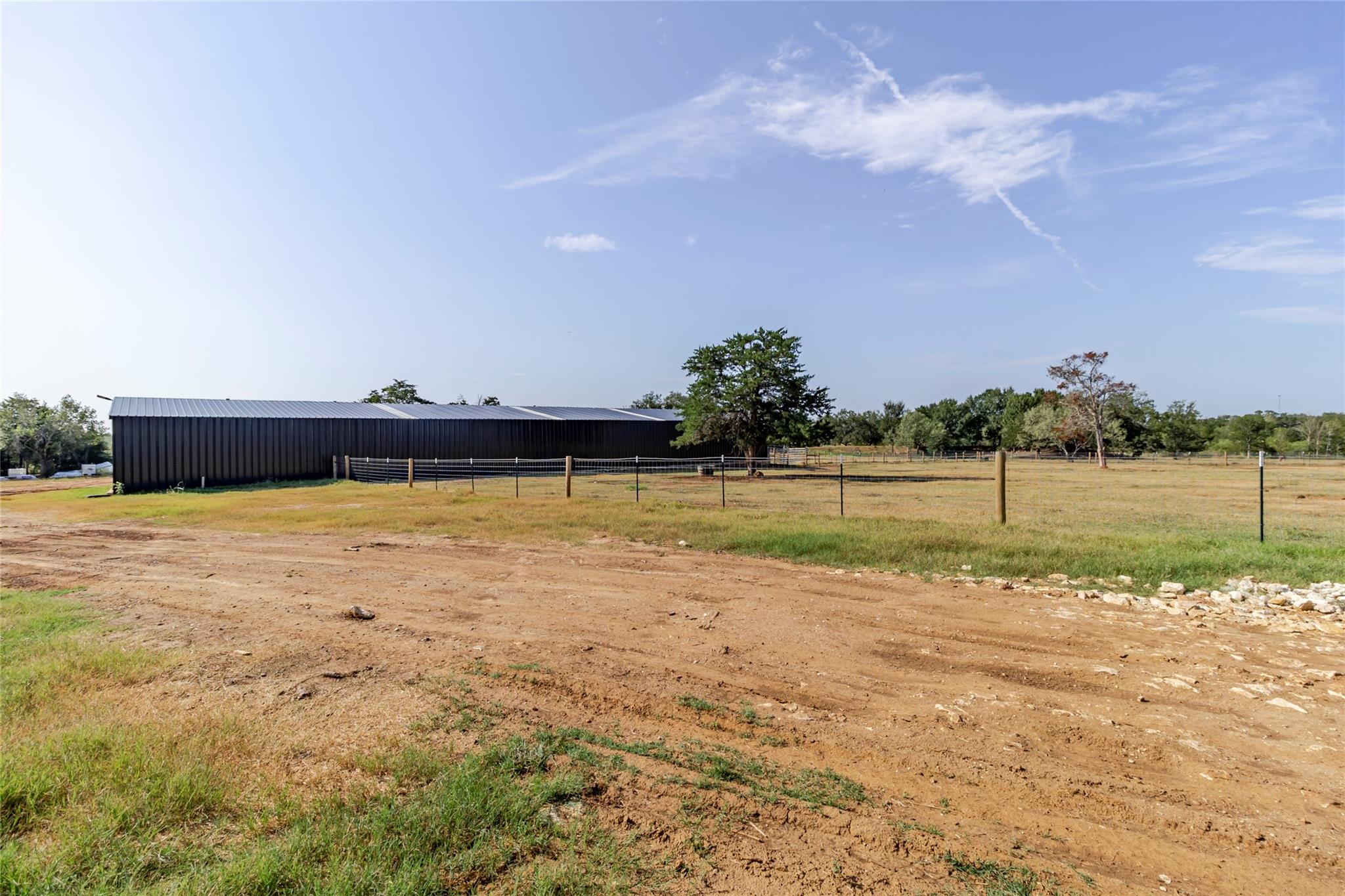 2015 TX-21 — photo 3