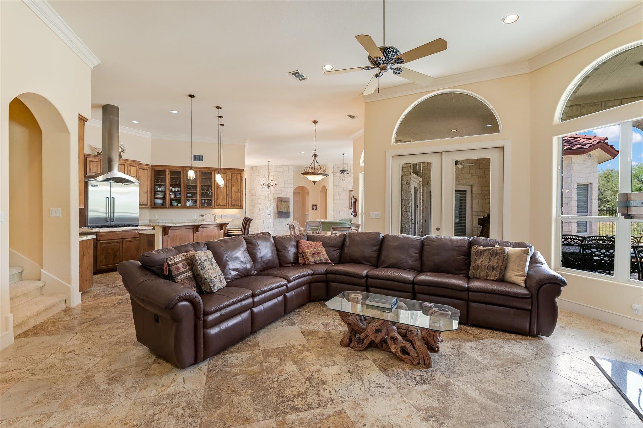 1001 Wesley Ridge DR — photo 5