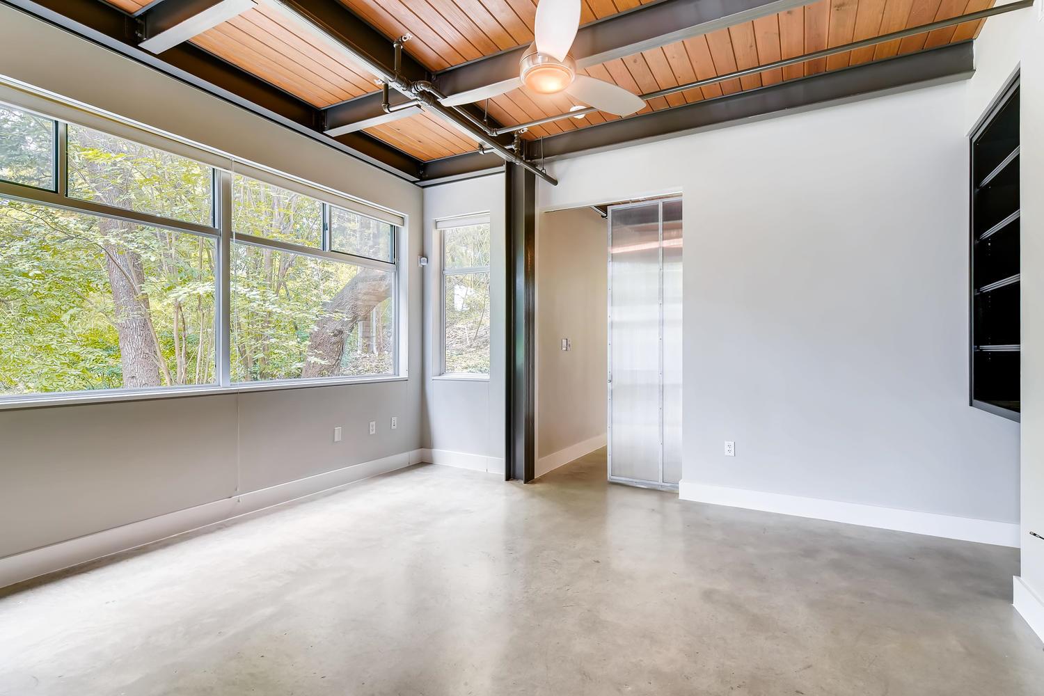 2205 Lamar BLVD #311 — photo 5