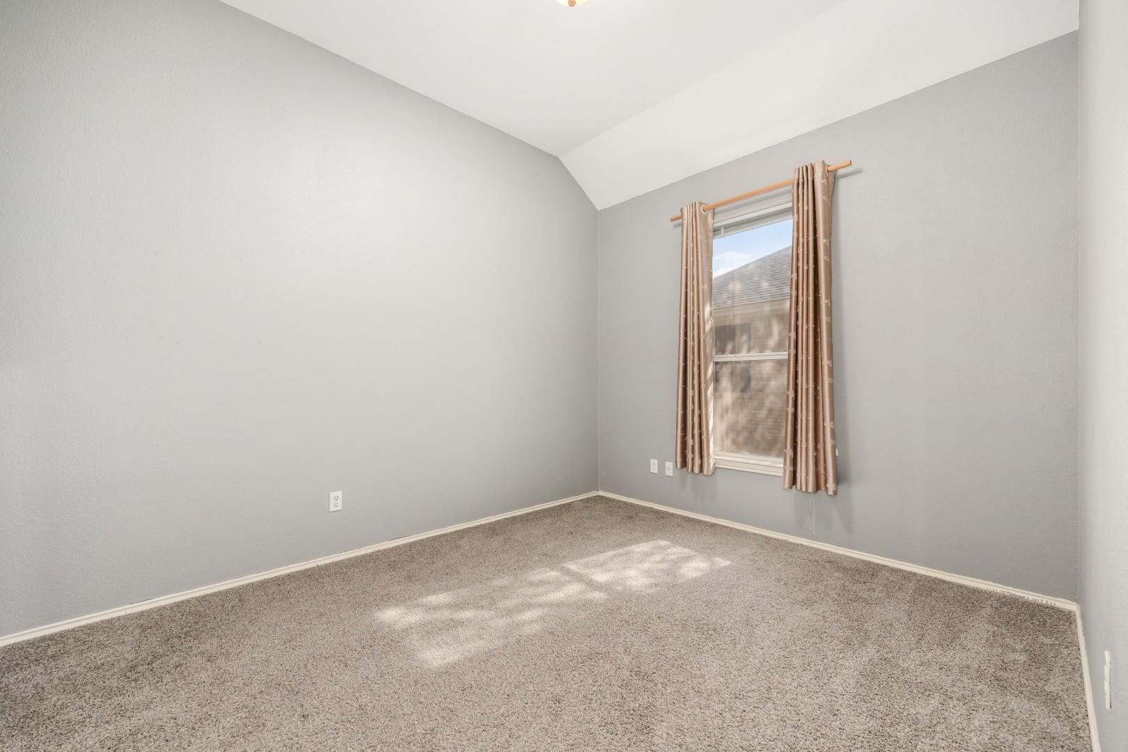 1108 Antelope RDG — photo 3