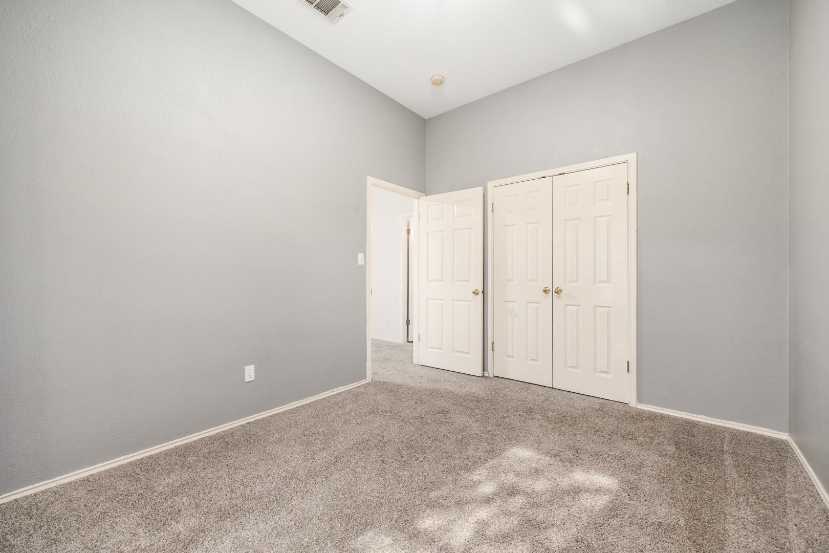 1108 Antelope RDG — photo 4