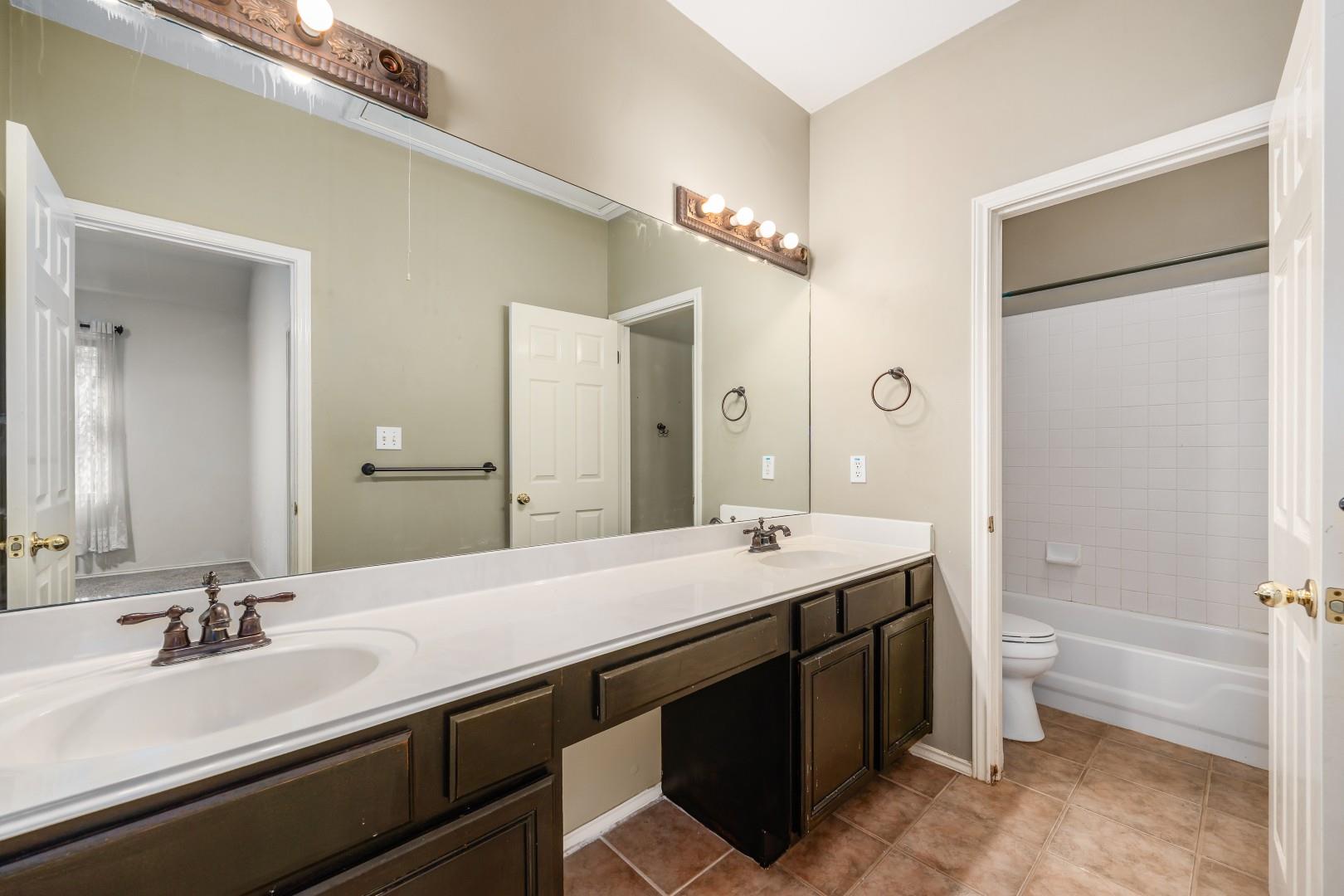 1108 Antelope RDG — photo 5