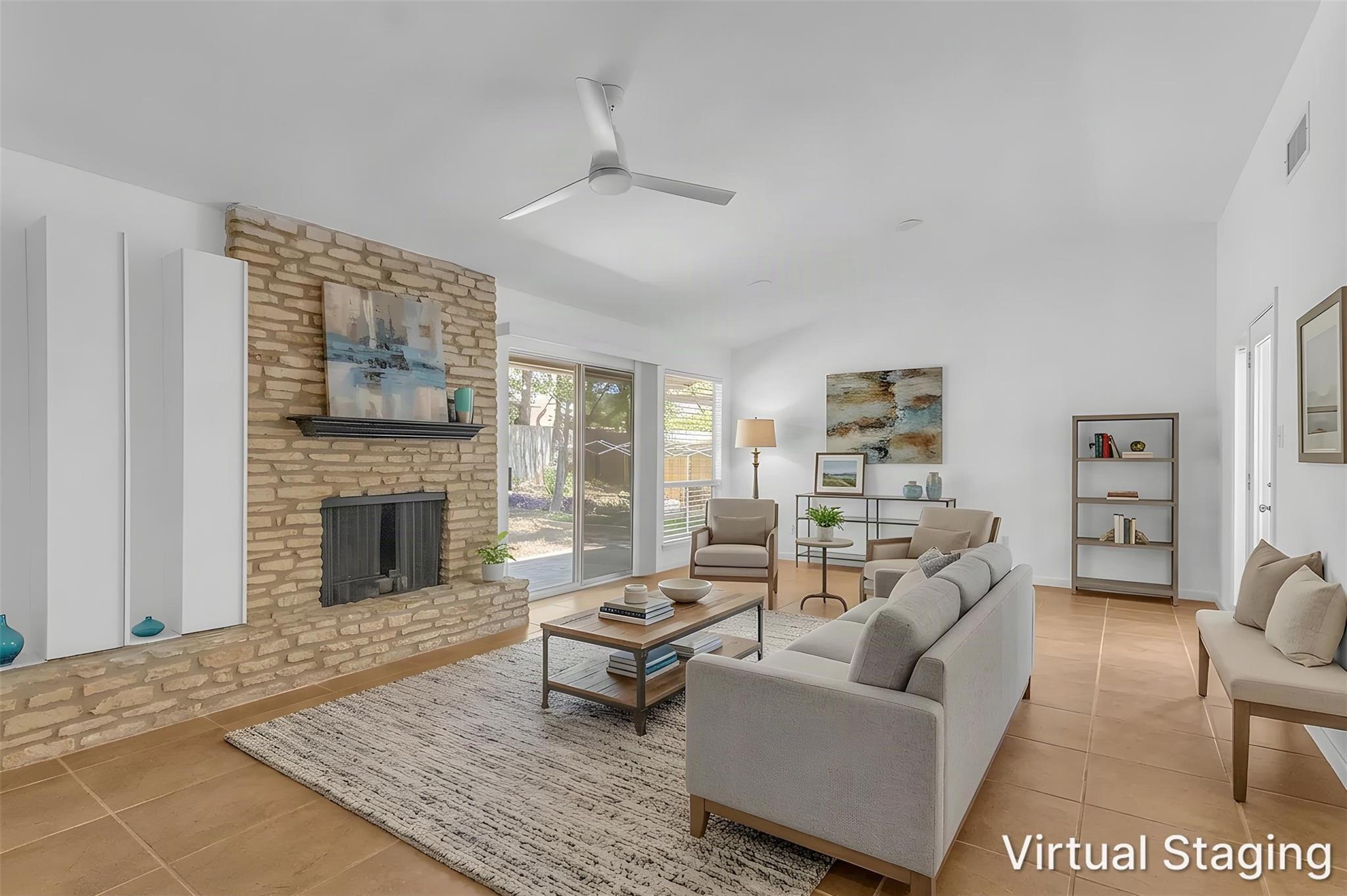 10809 Lambert CIR — photo 3