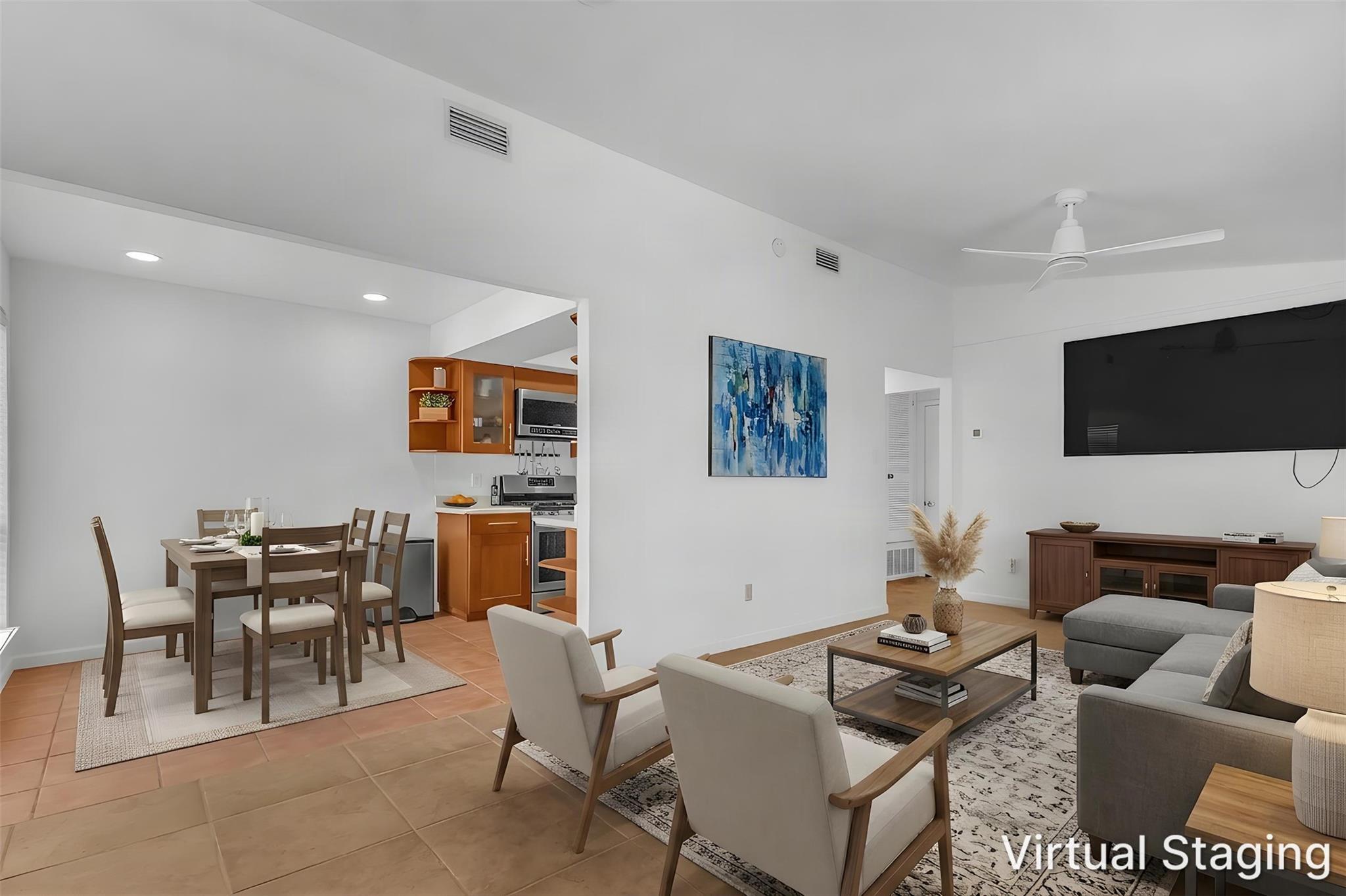 10809 Lambert CIR — photo 5