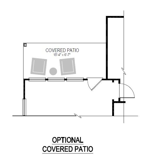5709 Koshoa DR — photo 4